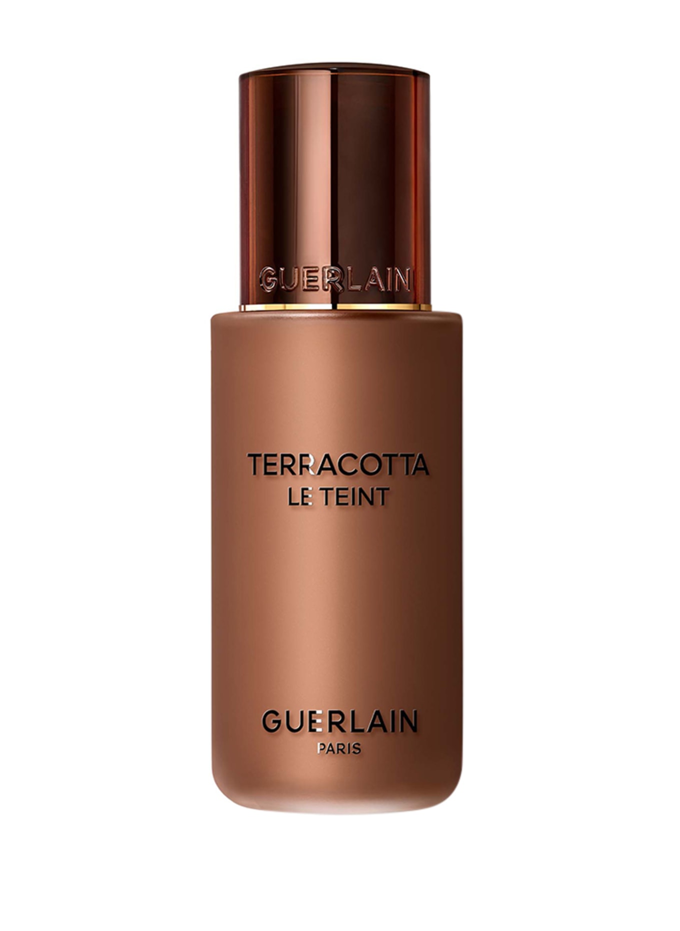 GUERLAIN TERRACOTTA LE TEINT: 7N