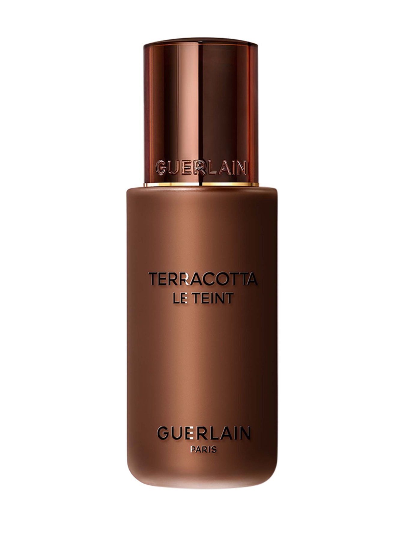 GUERLAIN TERRACOTTA LE TEINT: 9N
