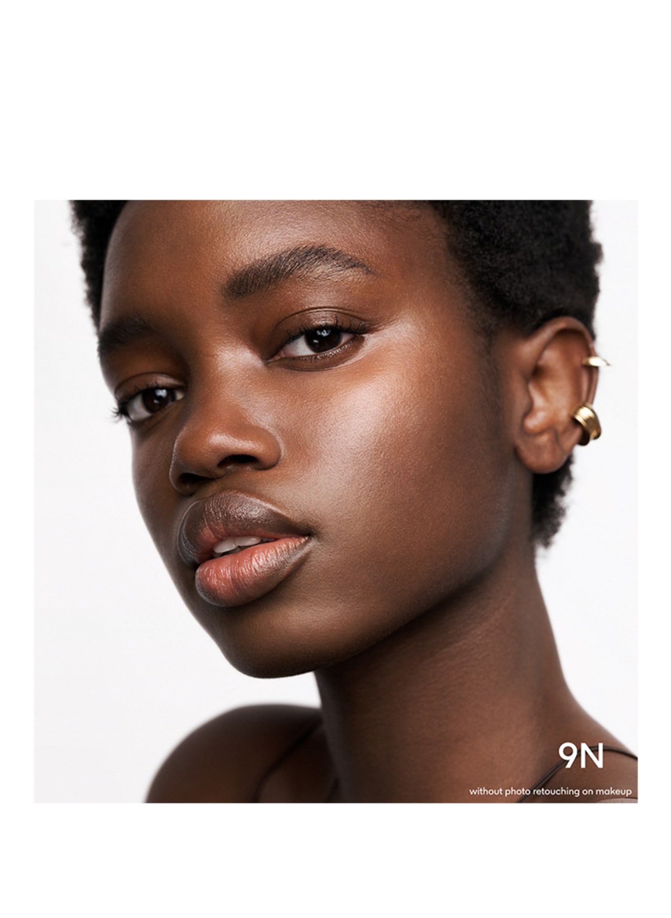 GUERLAIN TERRACOTTA LE TEINT: 9N