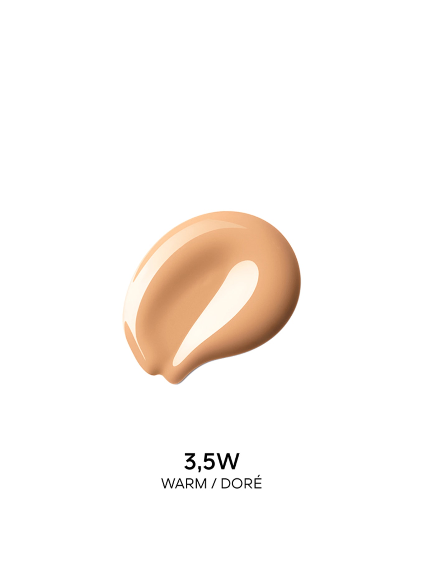 GUERLAIN TERRACOTTA LE TEINT: 3,5W