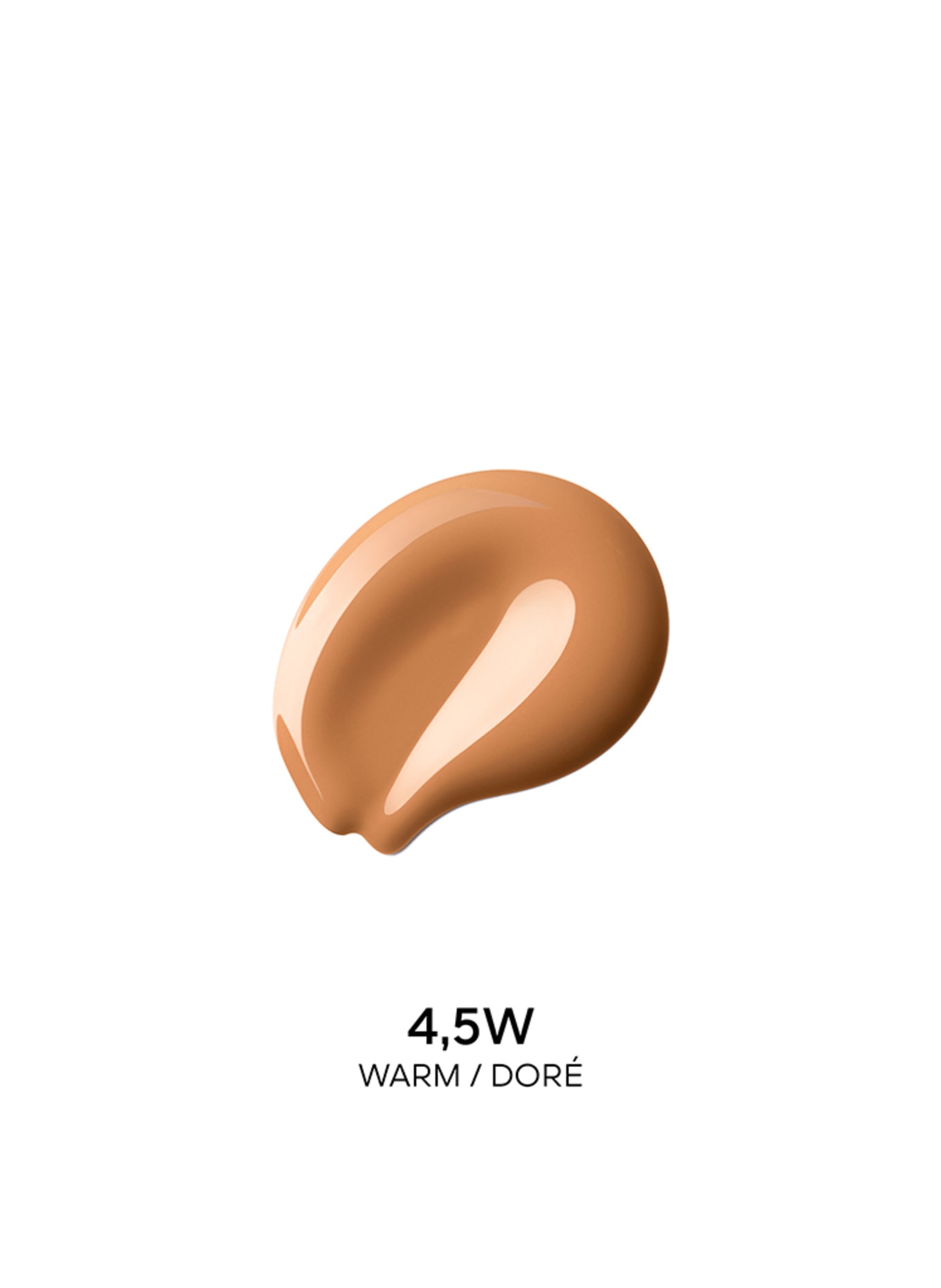 GUERLAIN TERRACOTTA LE TEINT: 4,5W