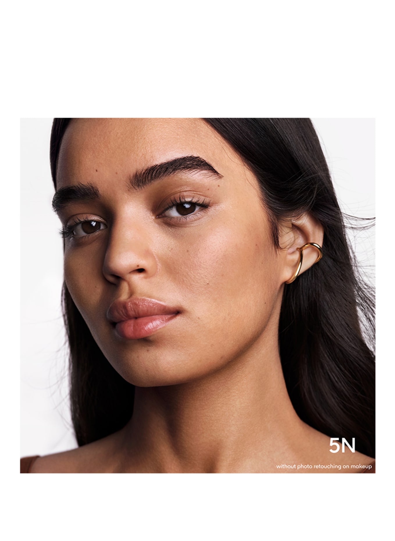 GUERLAIN TERRACOTTA LE TEINT: 4,5W