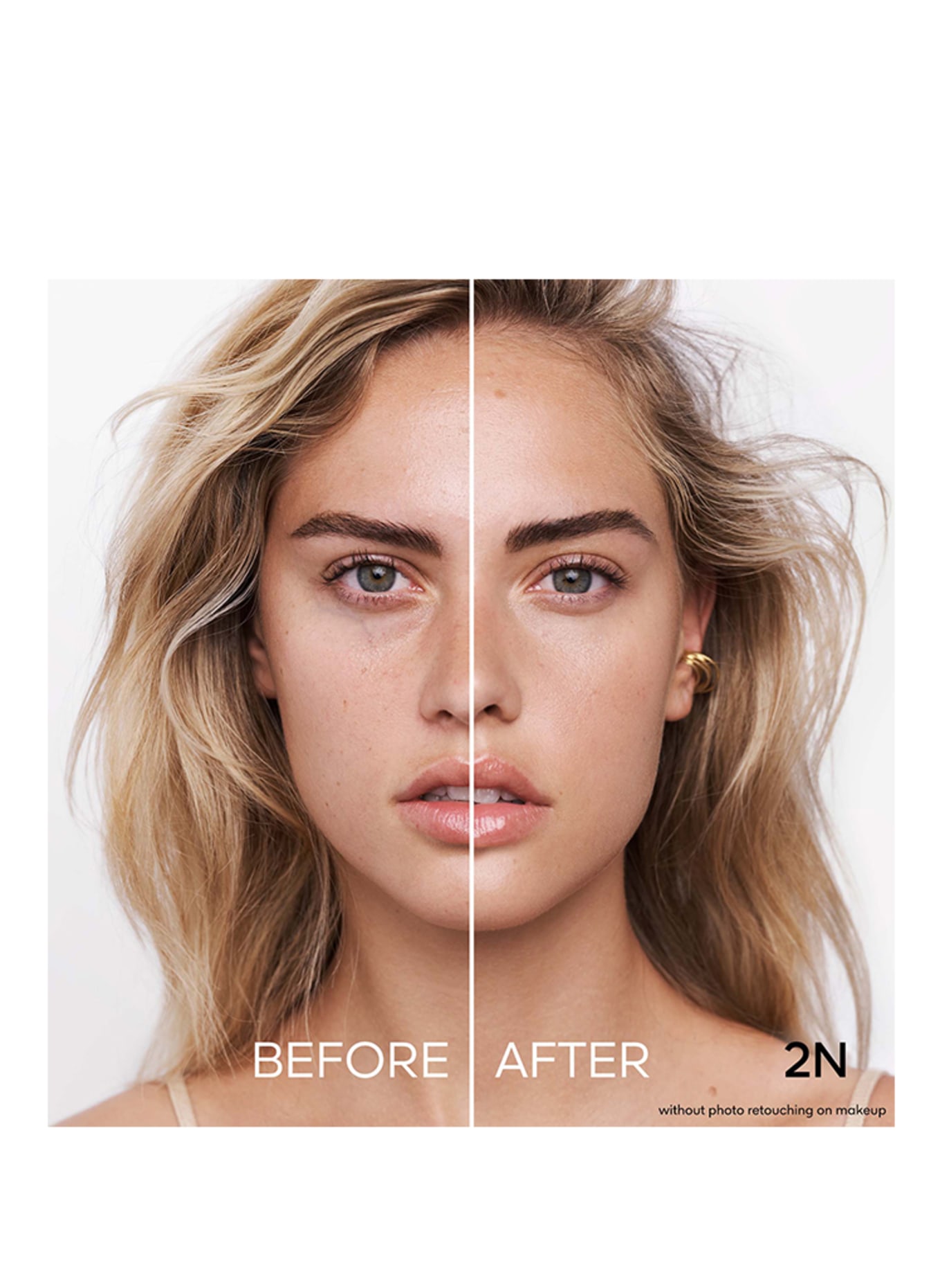 GUERLAIN TERRACOTTA LE TEINT: 3W