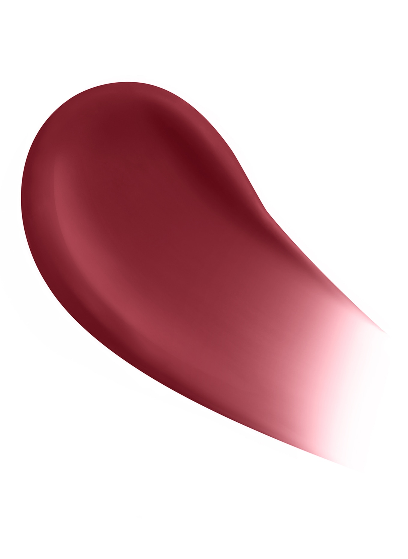 DIOR ROUGE DIOR FOREVER LIQUID: 959 FOREVER BOLD