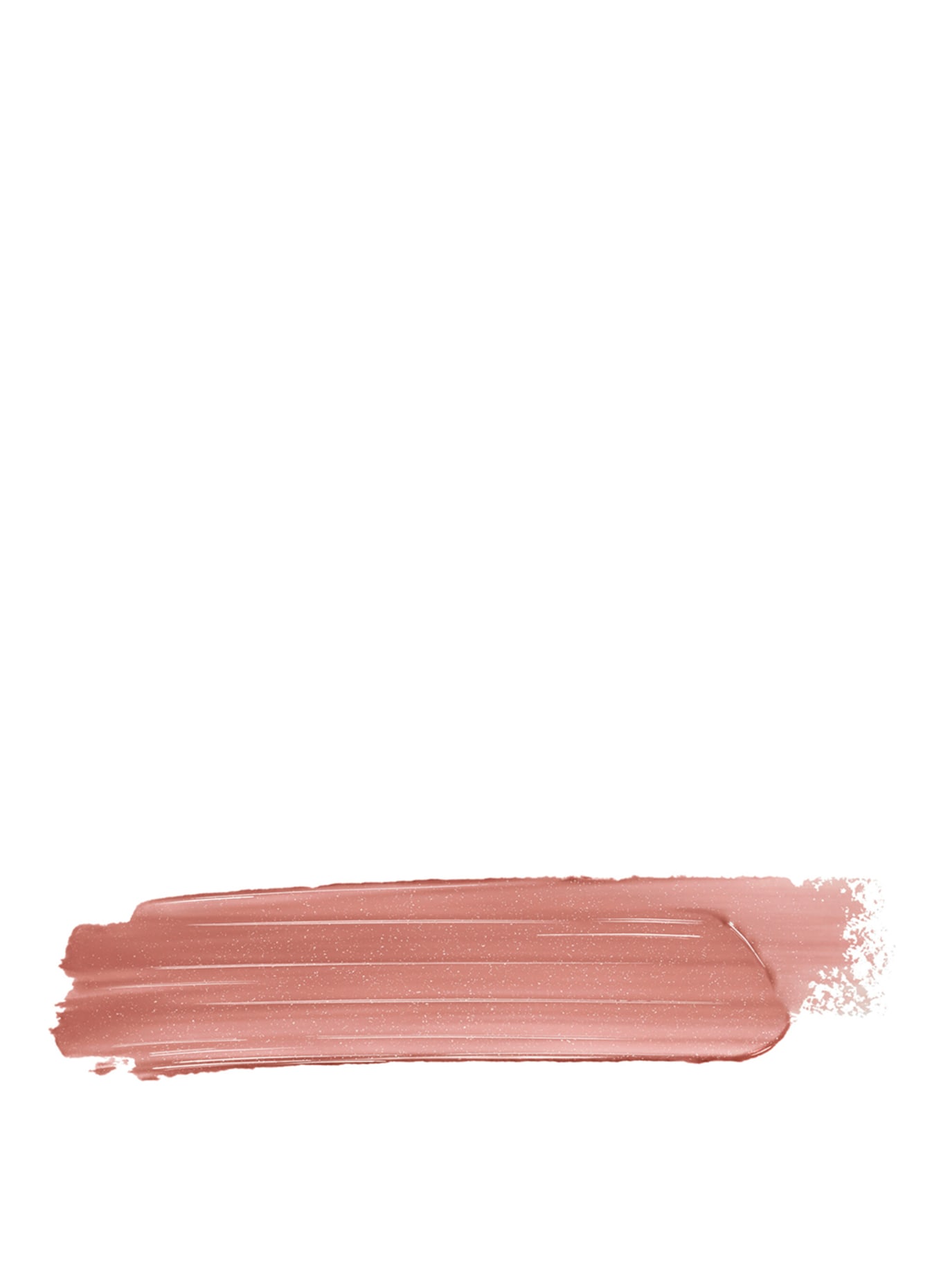 DIOR DIOR ADDICT: 418 BEIGE OBLIQUE