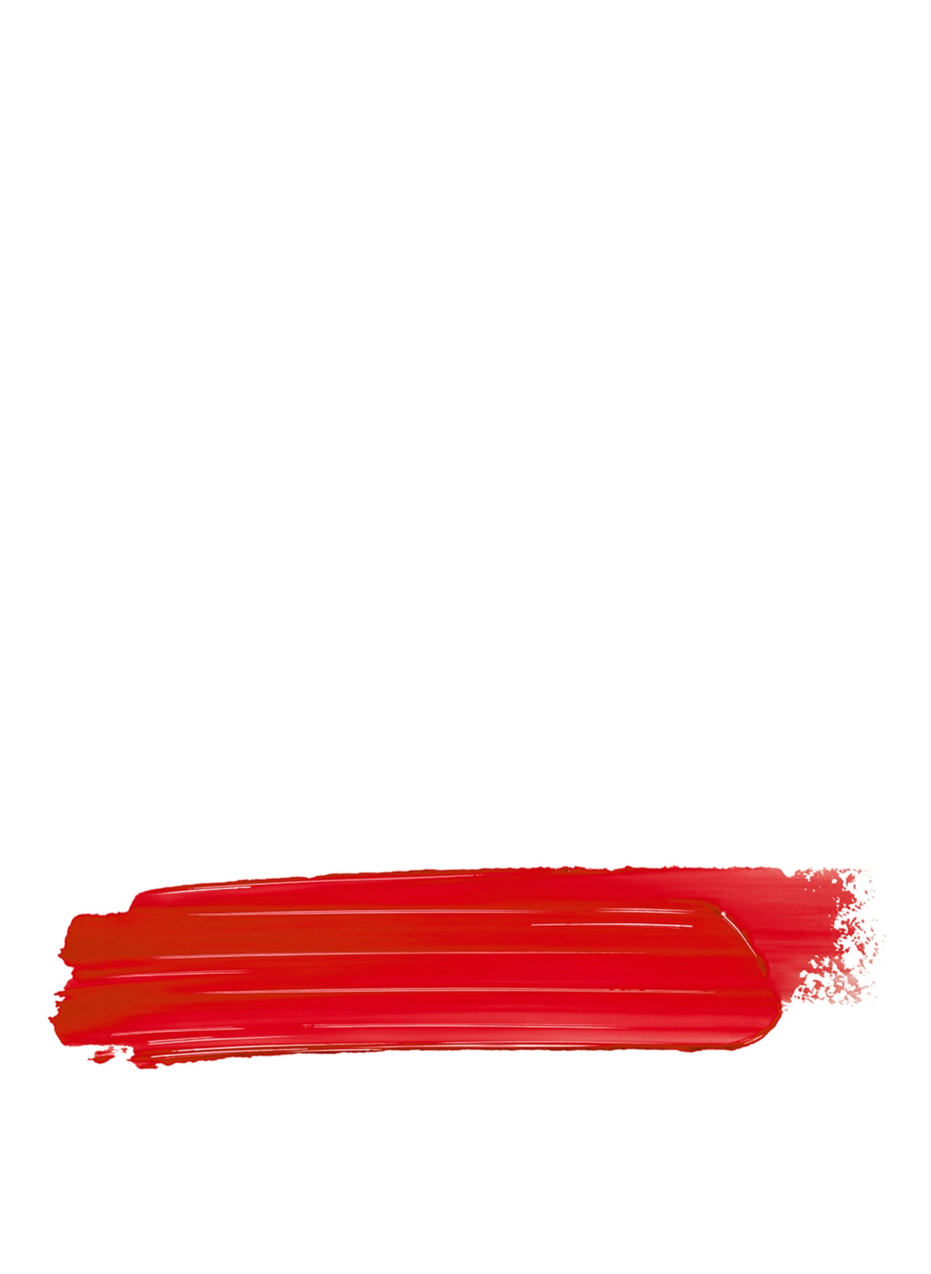 DIOR DIOR ADDICT: 745 RE(D)VOLUTION