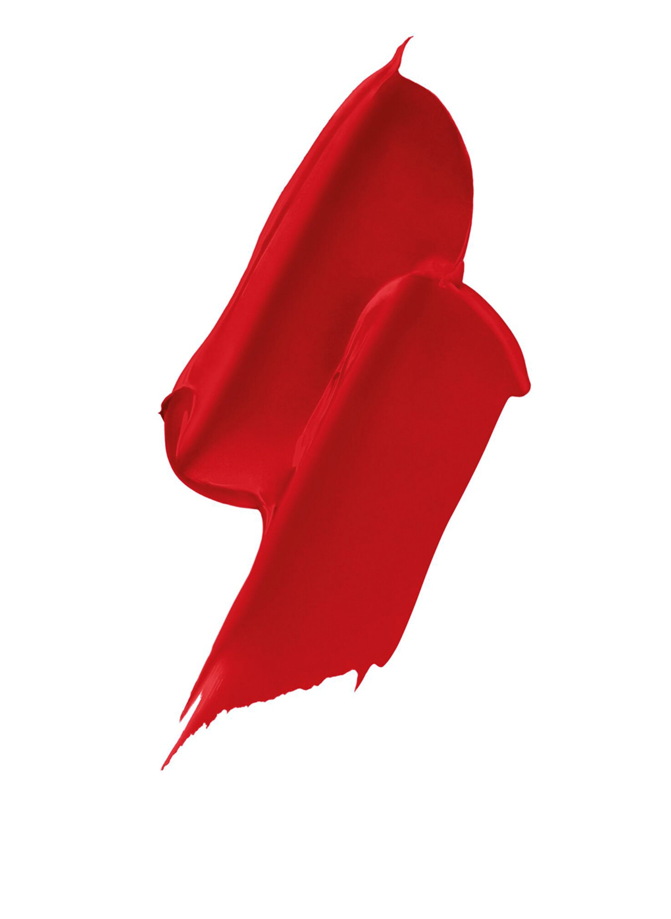 DIOR ROUGE DIOR FOREVER: 742 FOREVER SISTERHOOD