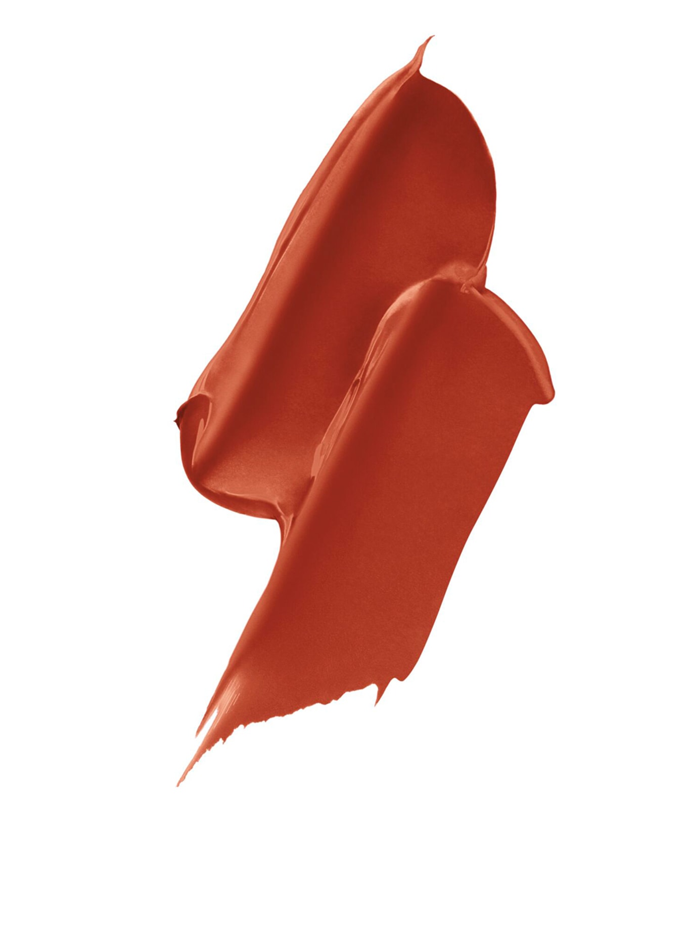 DIOR ROUGE DIOR FOREVER: 840 FOREVER RADIANT