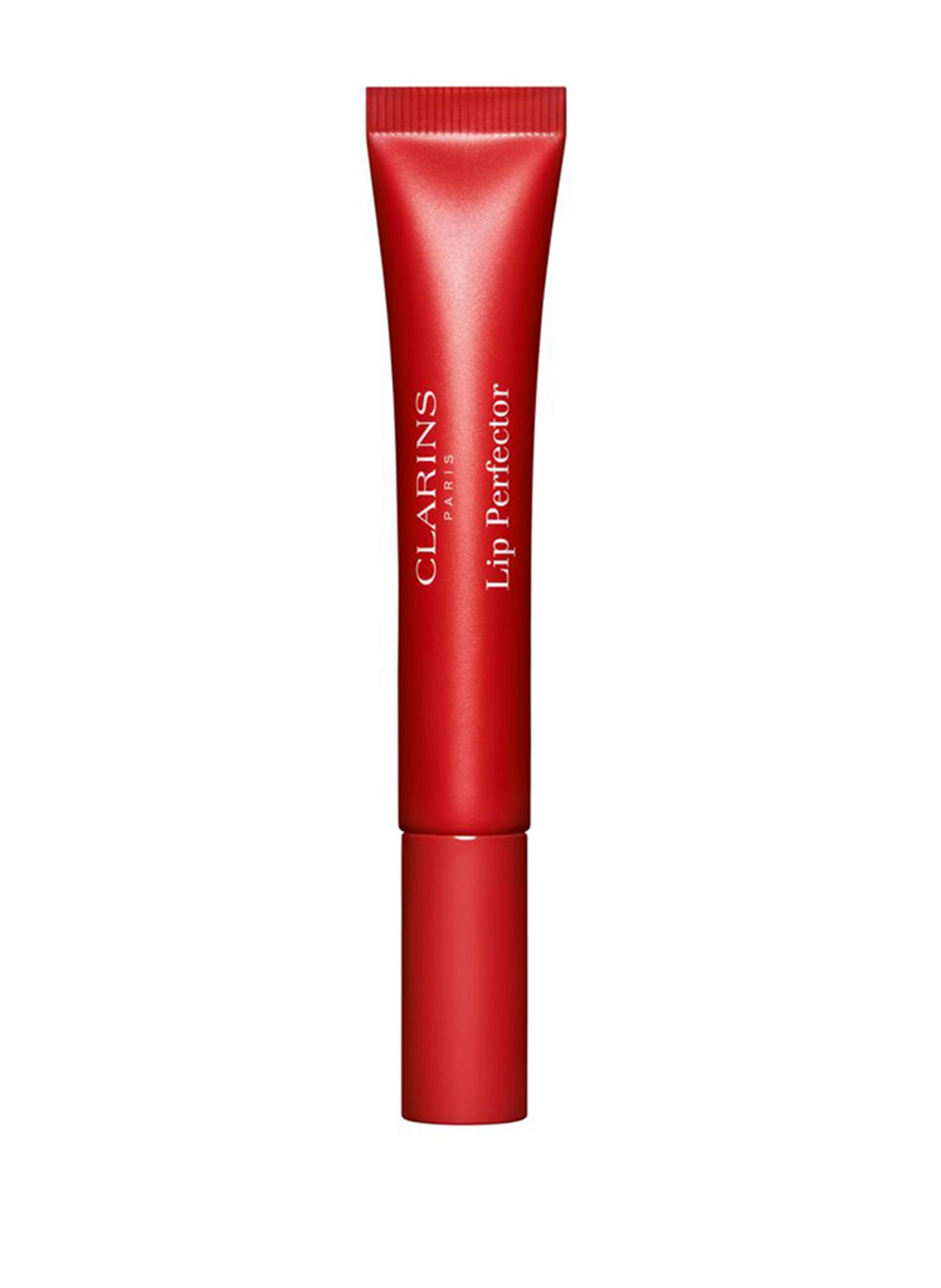 CLARINS LIP PERFECTOR: POMEGRANATE GLOW