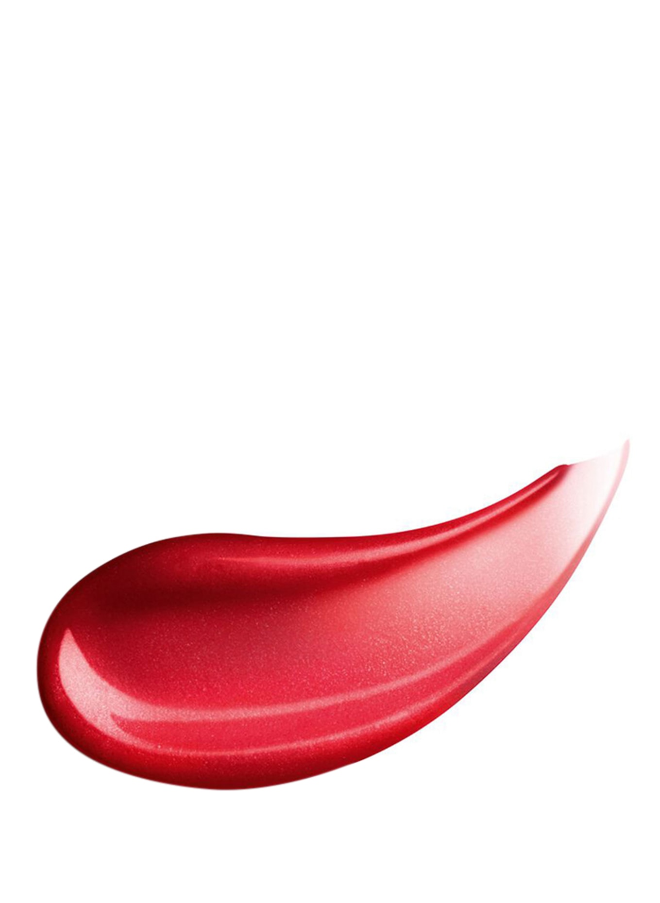 CLARINS LIP PERFECTOR: POMEGRANATE GLOW
