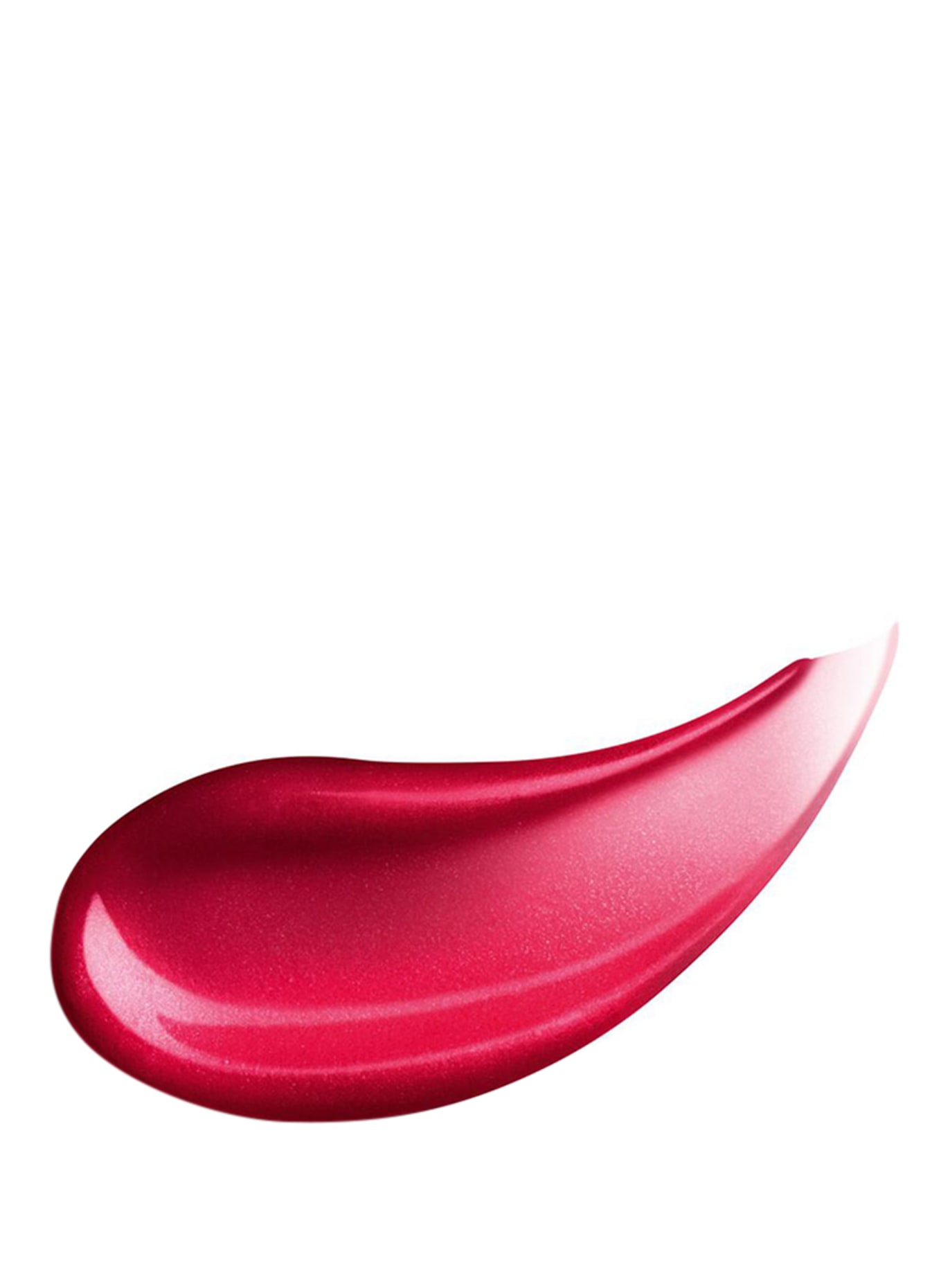 CLARINS NATURAL LIP PERFECTOR: FUCHSIA GLOW