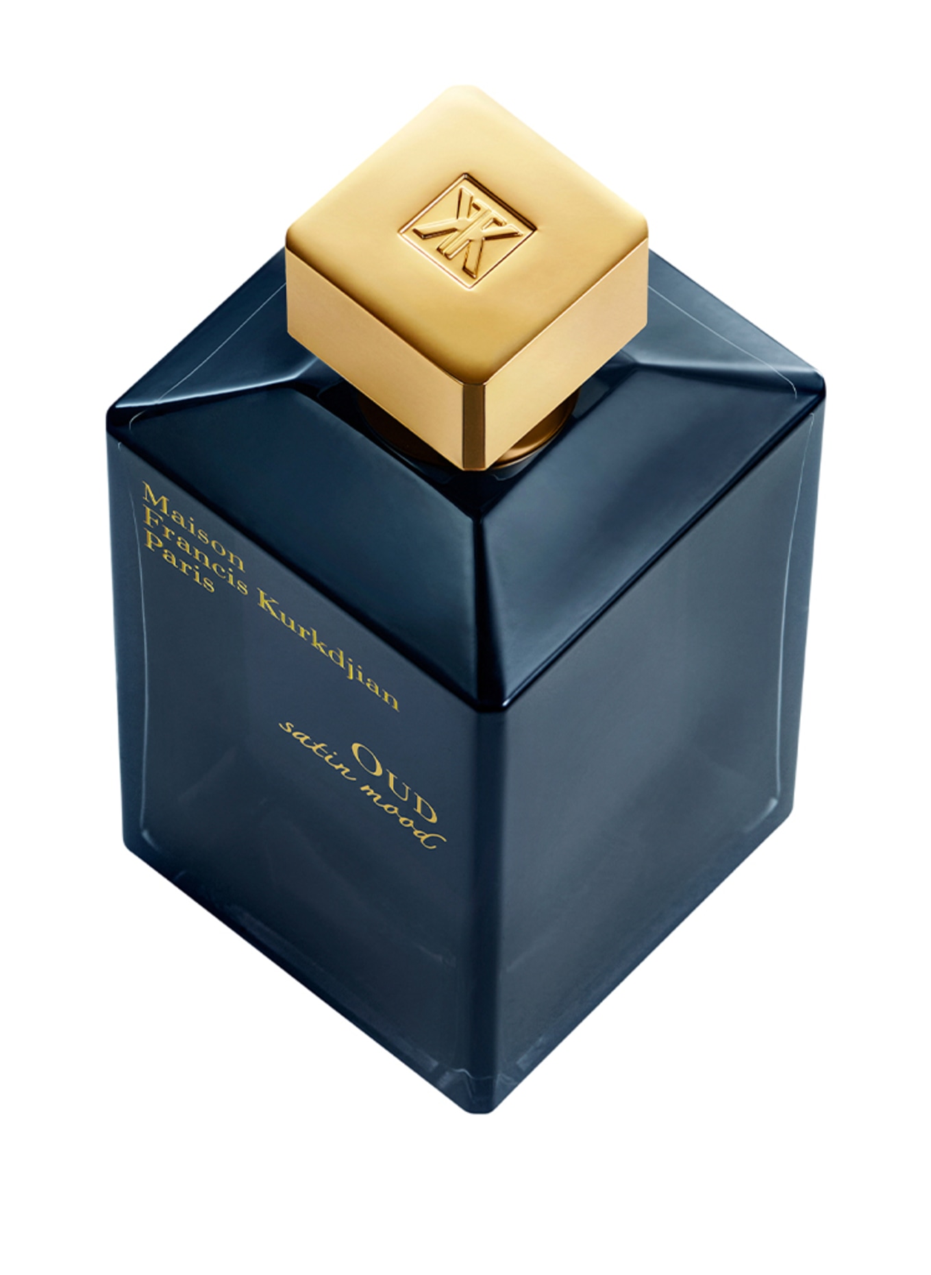 Maison Francis Kurkdjian Paris OUD SATIN MOOD Breuninger