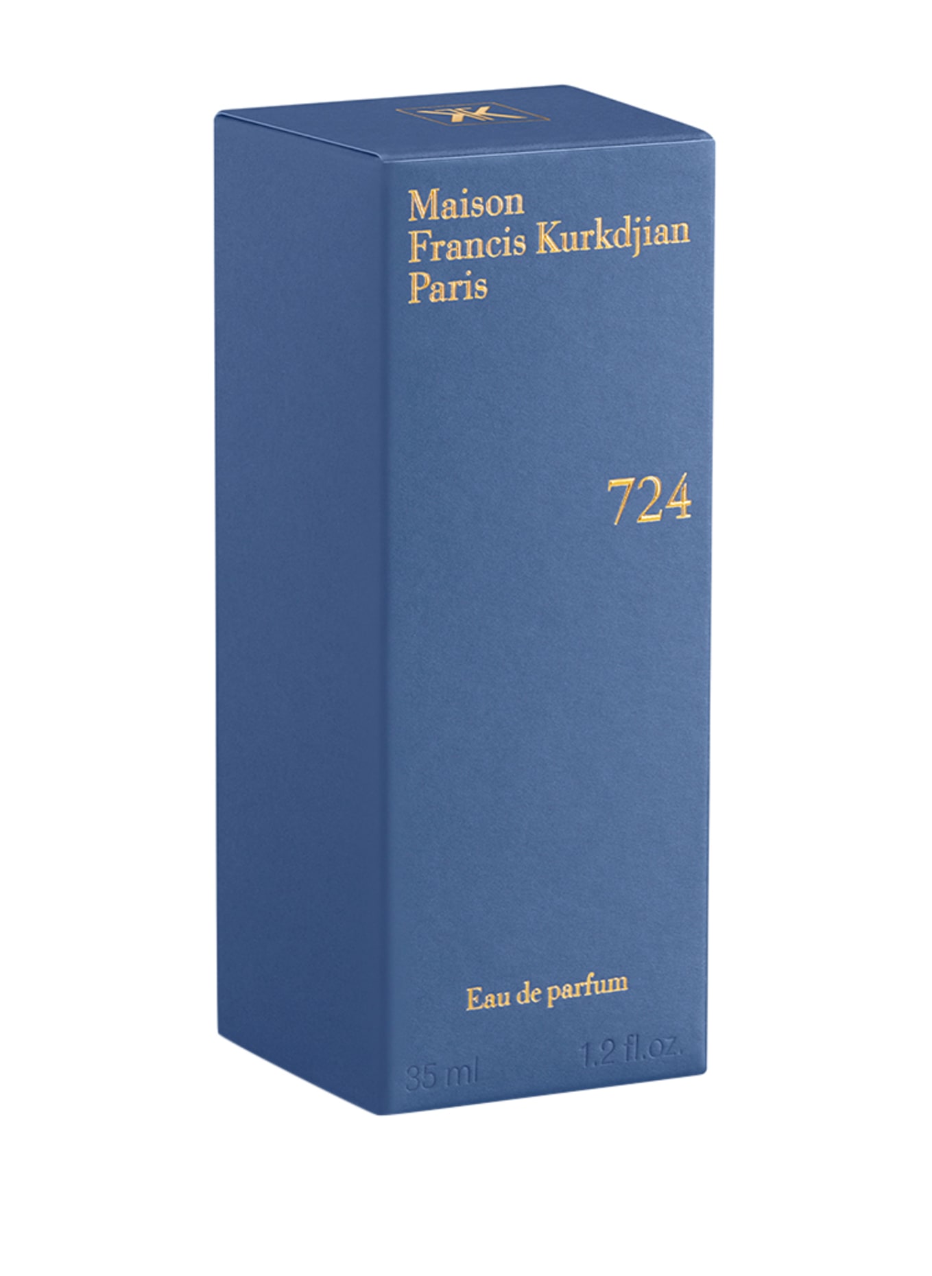 Maison Francis Kurkdjian  724