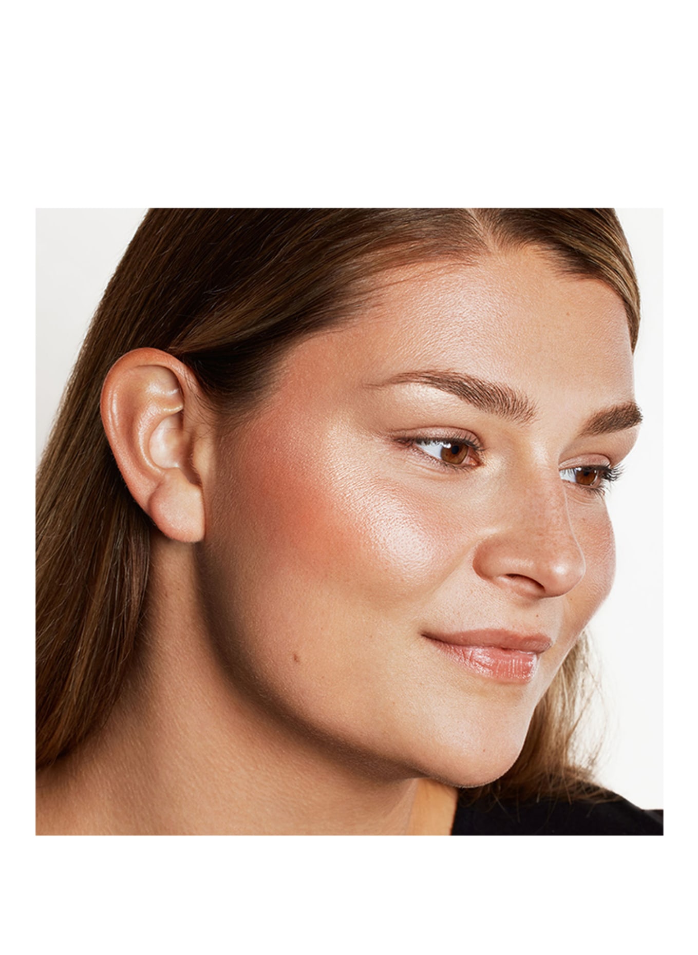 ZOEVA GLOW GET IT: BRIGHT CHAMPAGNE