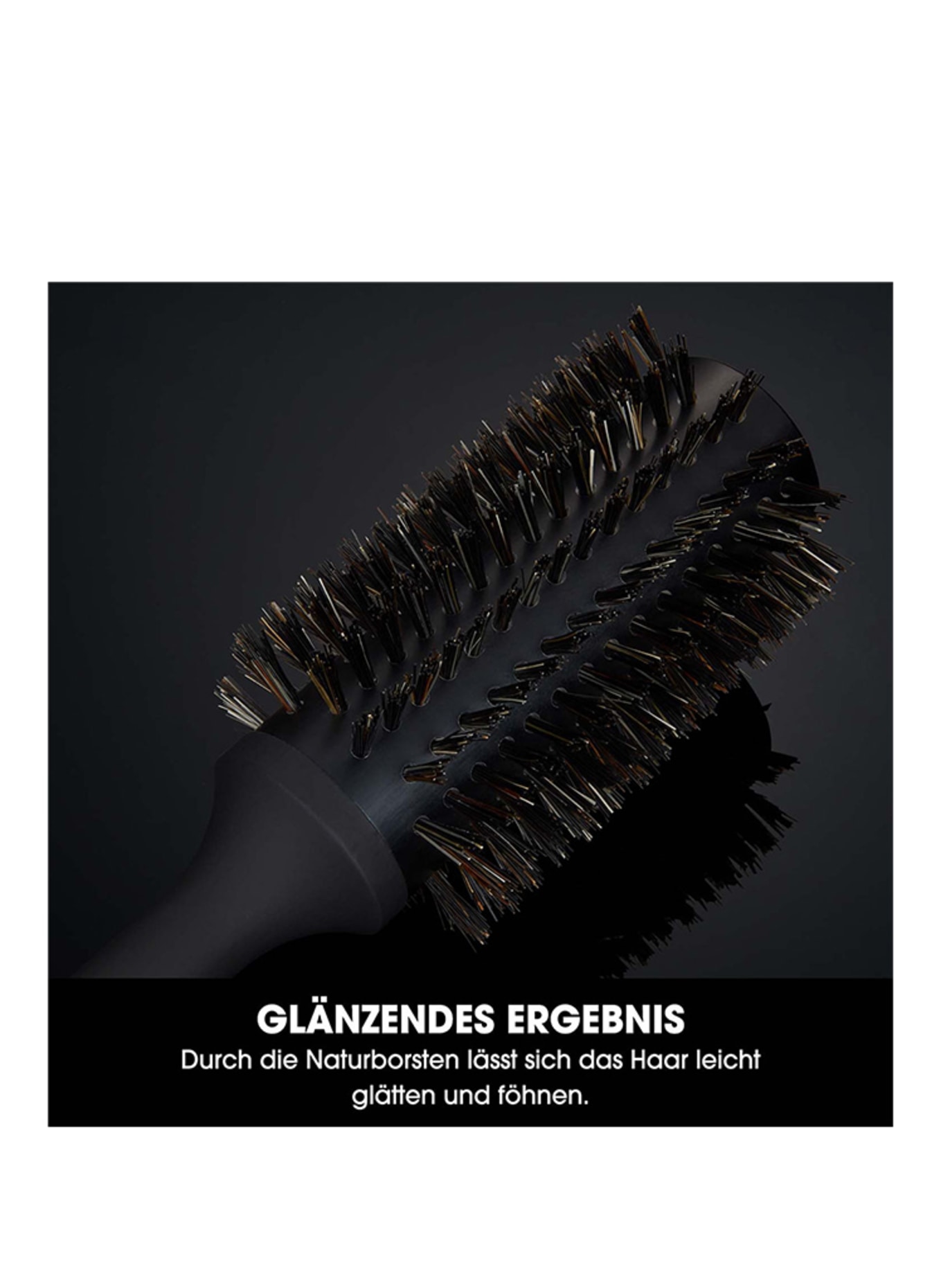 ghd THE SMOOTHER (SIZE 2) (Bild 3)