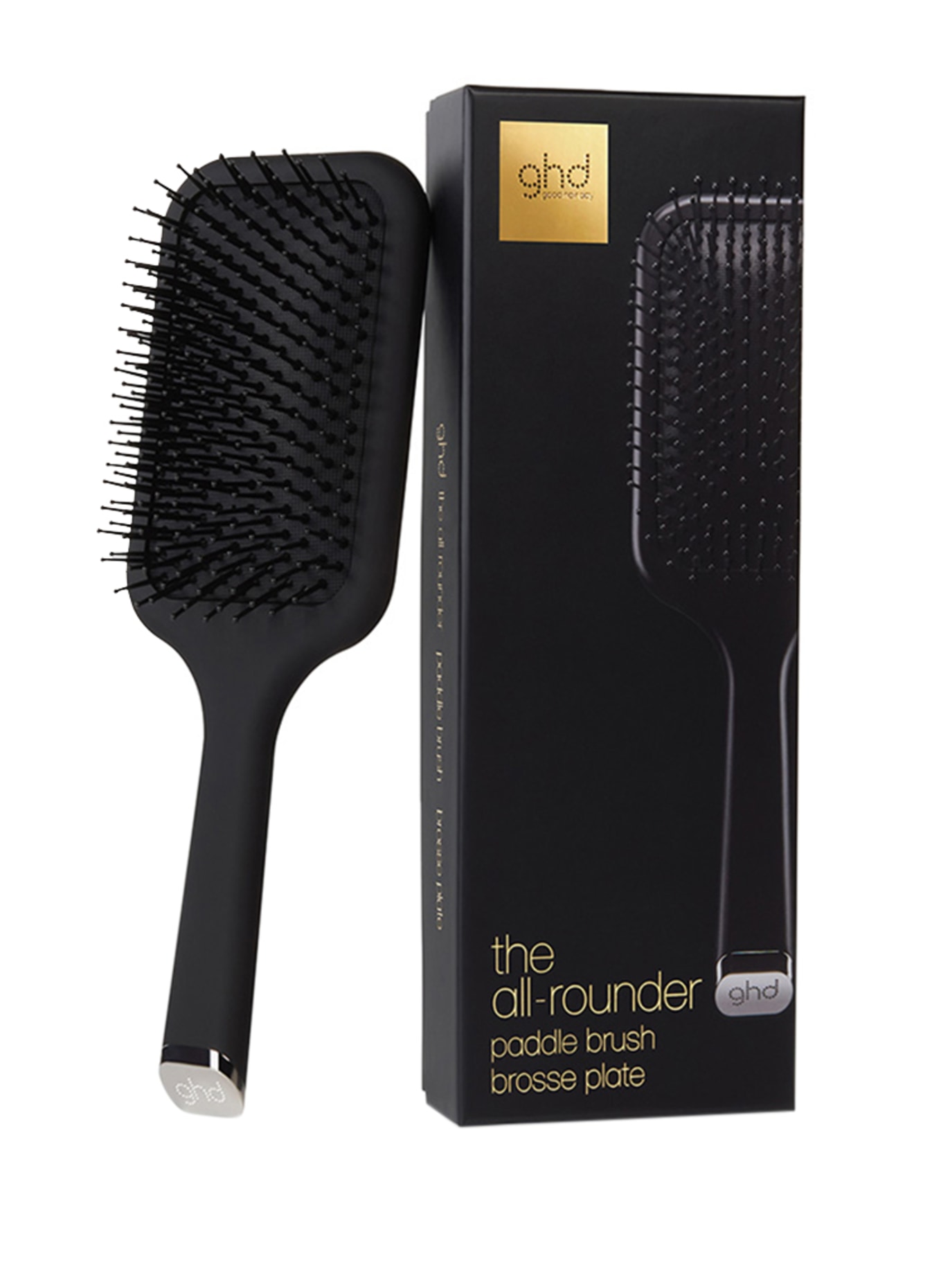 ghd THE ALL-ROUNDER (Bild 2)