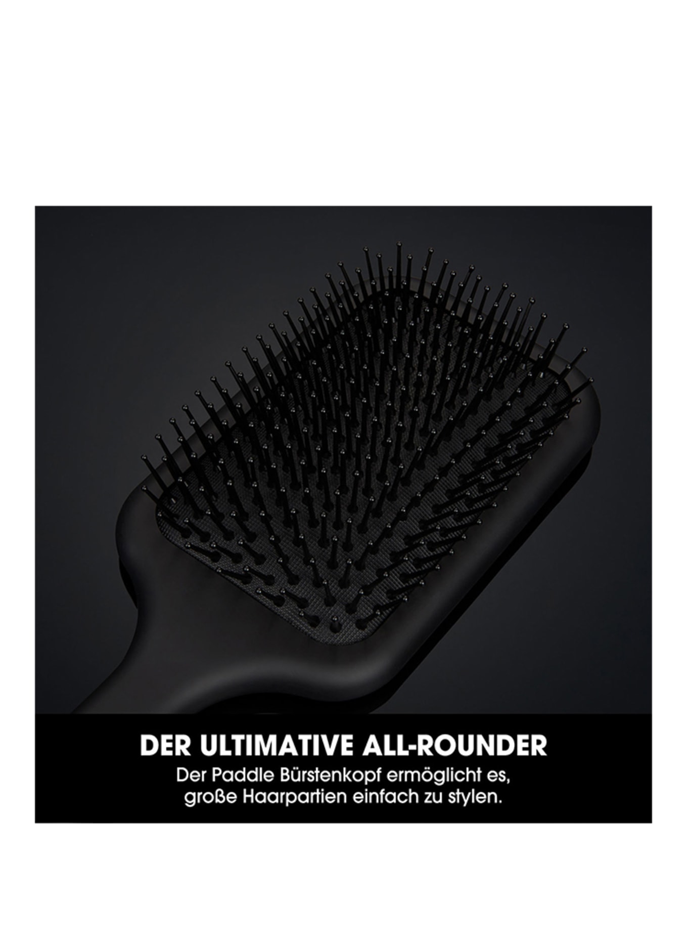 ghd THE ALL-ROUNDER (Bild 3)