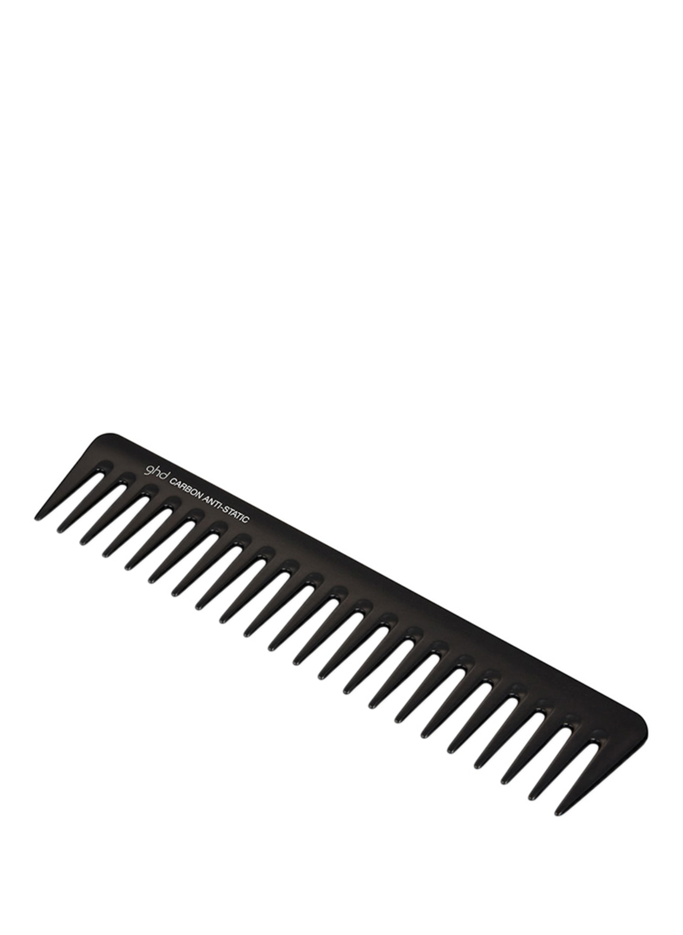 ghd THE COMB OUT (Bild 1)