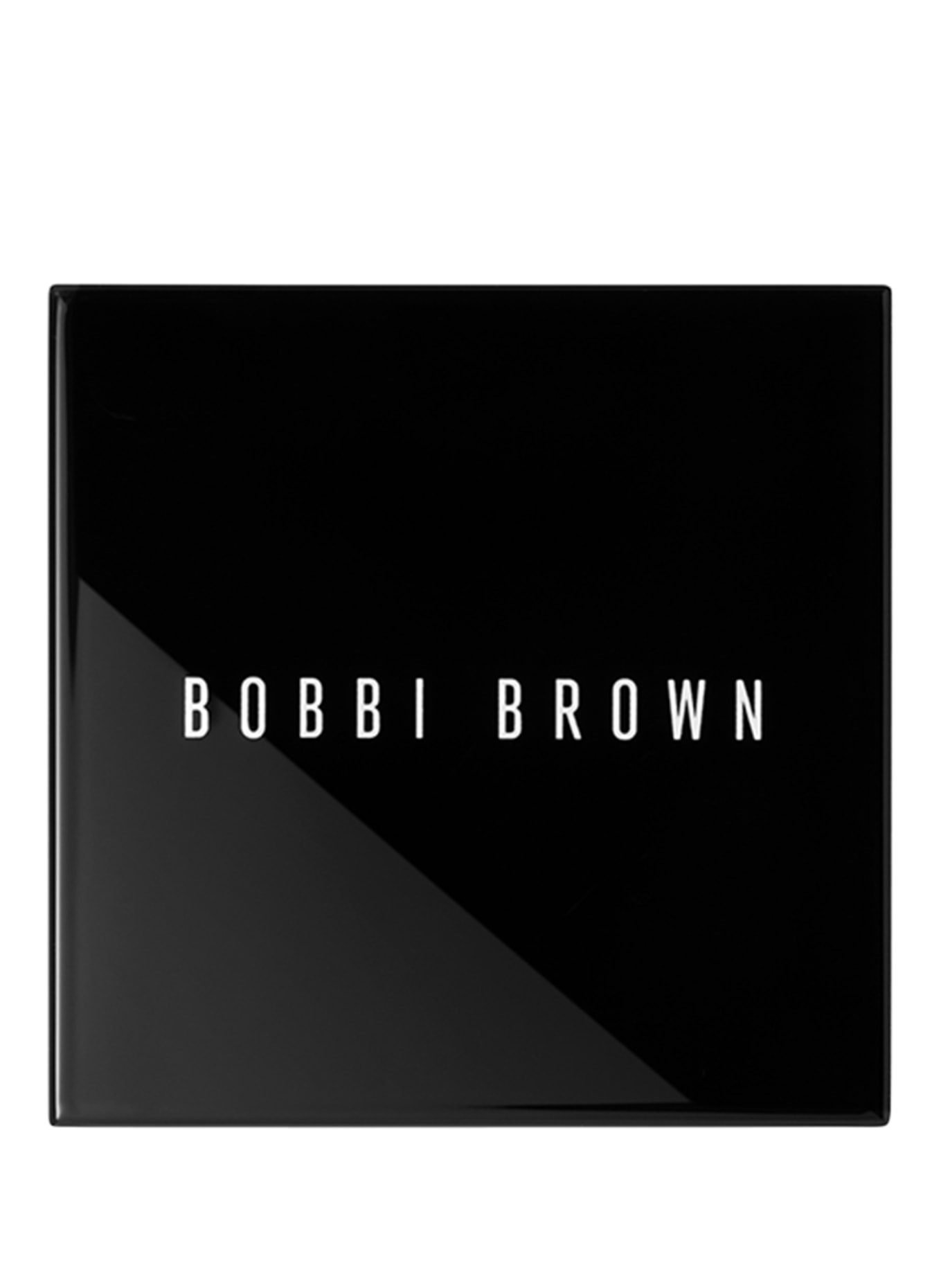 BOBBI BROWN HIGHLIGHTING POWDER MINI, Farbe: PINK GLOW (Bild 2)