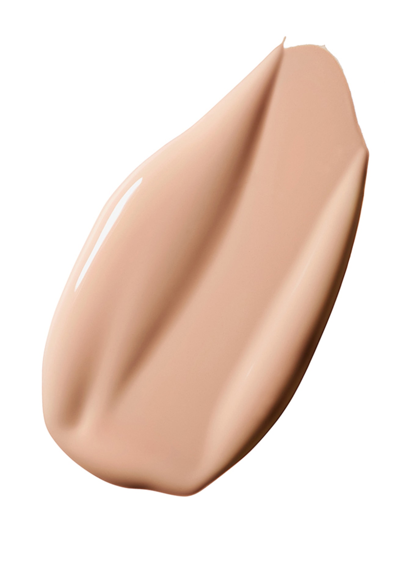 M.A.C STUDIO FIX TOUTES LES TENUES: NC20