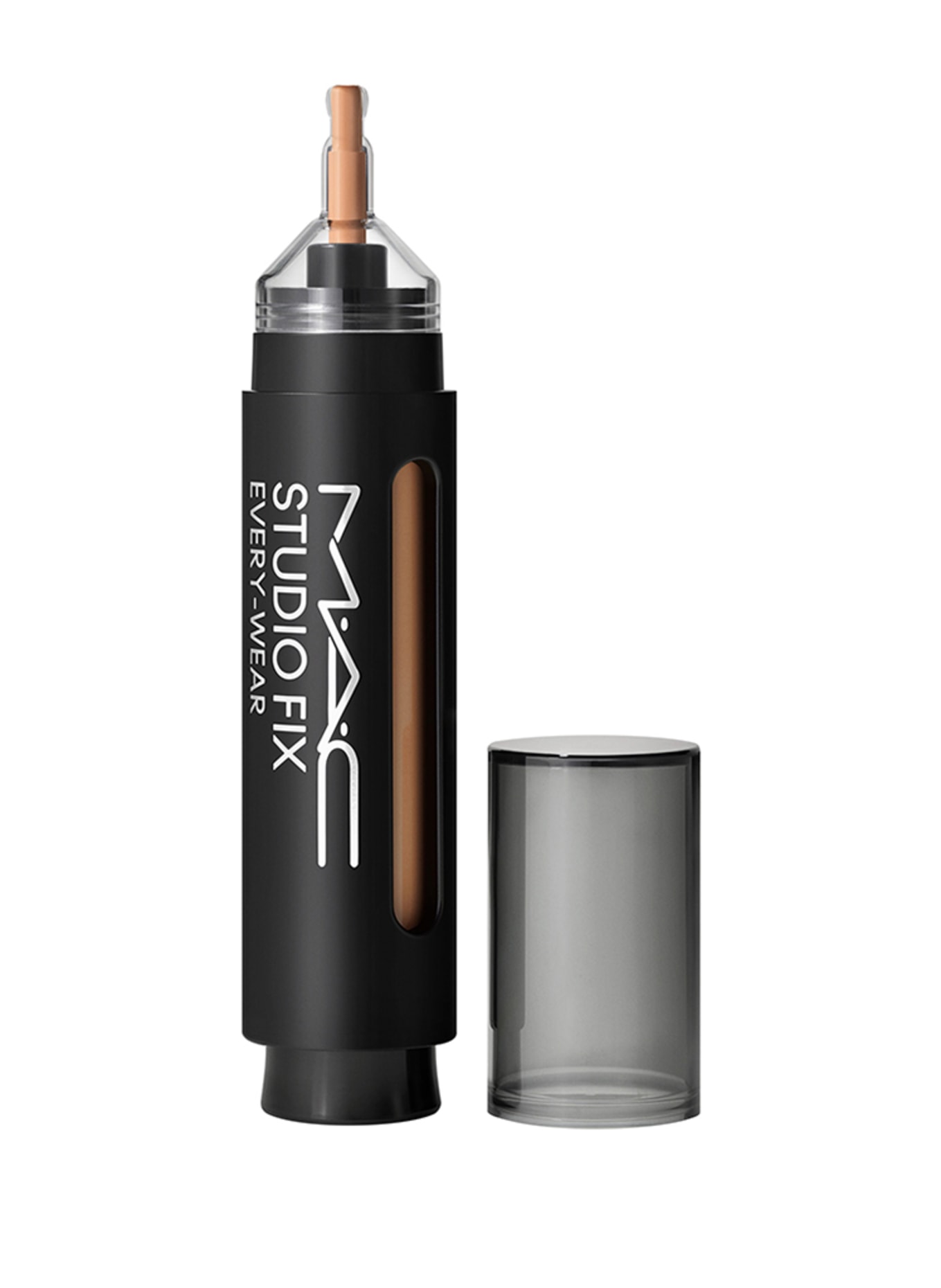 M.A.C STUDIO FIX EVERY WEAR: NC25