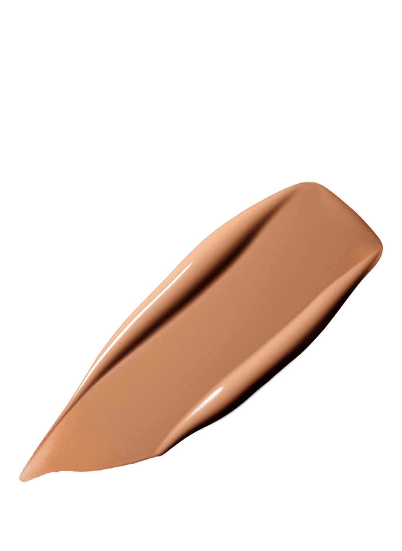 M.A.C STUDIO FIX EVERY WEAR: NC35