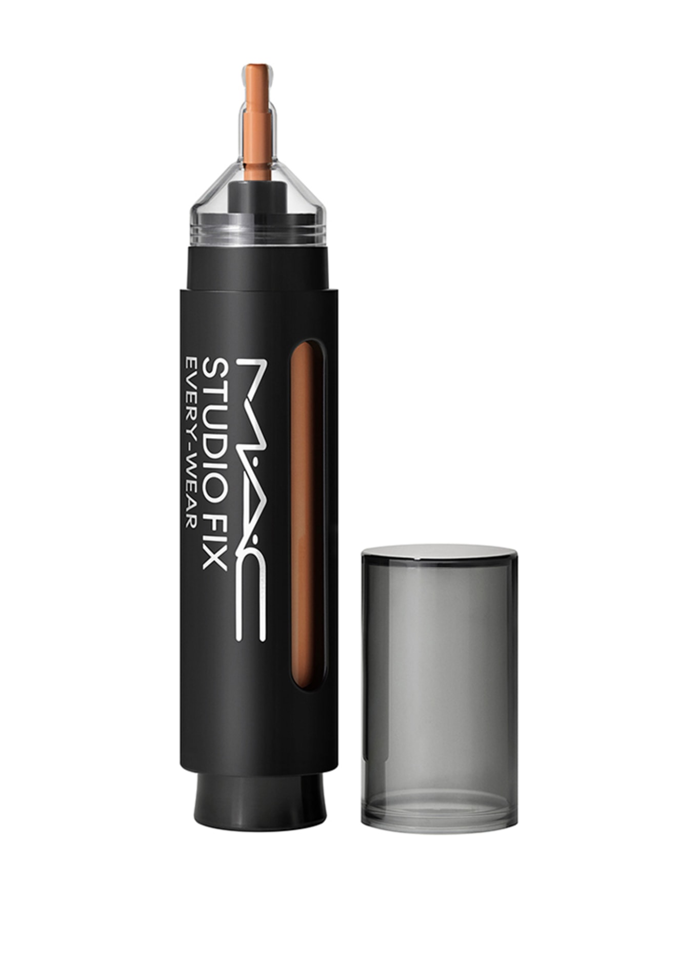 M.A.C STUDIO FIX EVERY WEAR: NC42