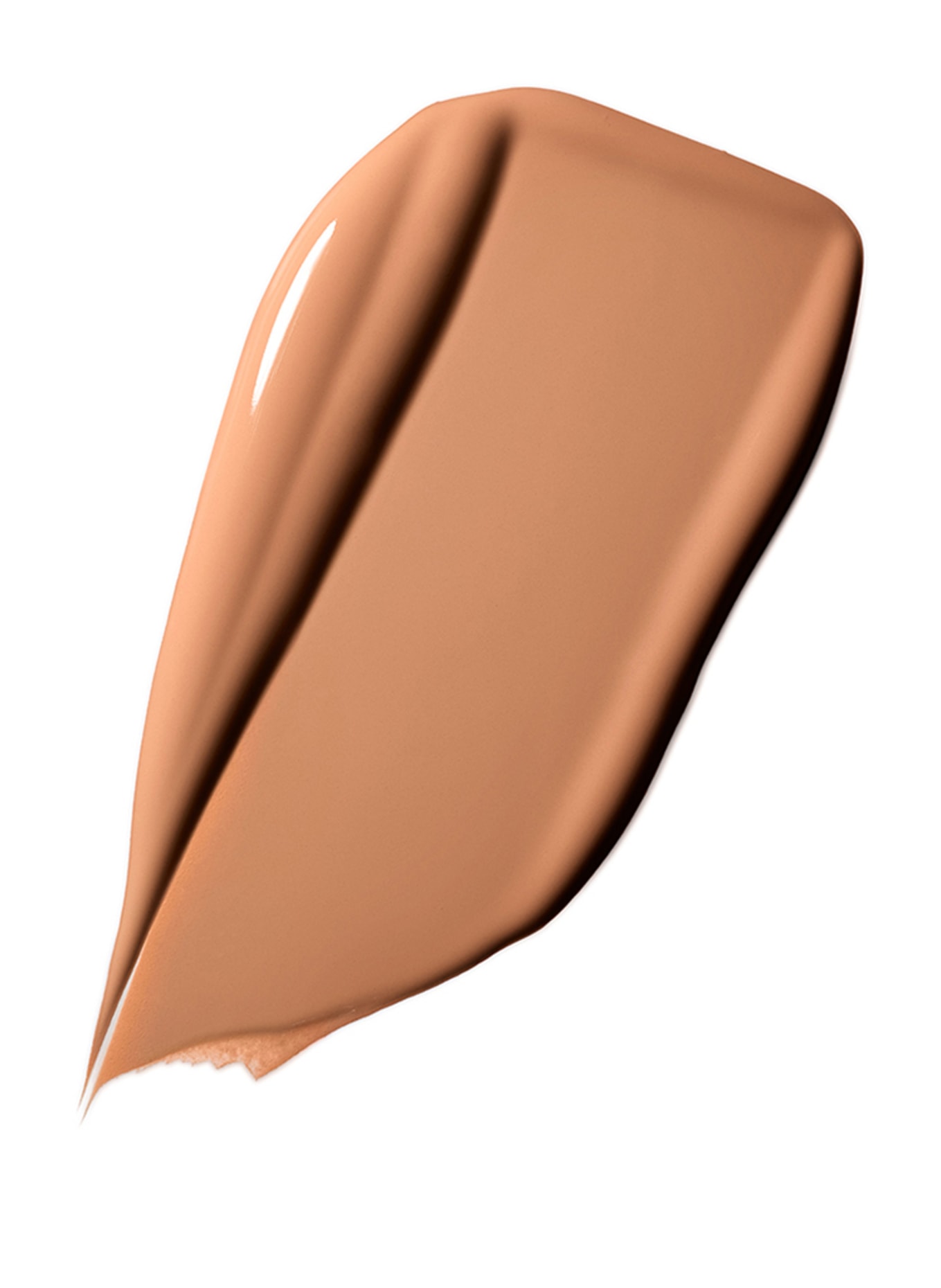 M.A.C STUDIO FIX EVERY WEAR: NC42