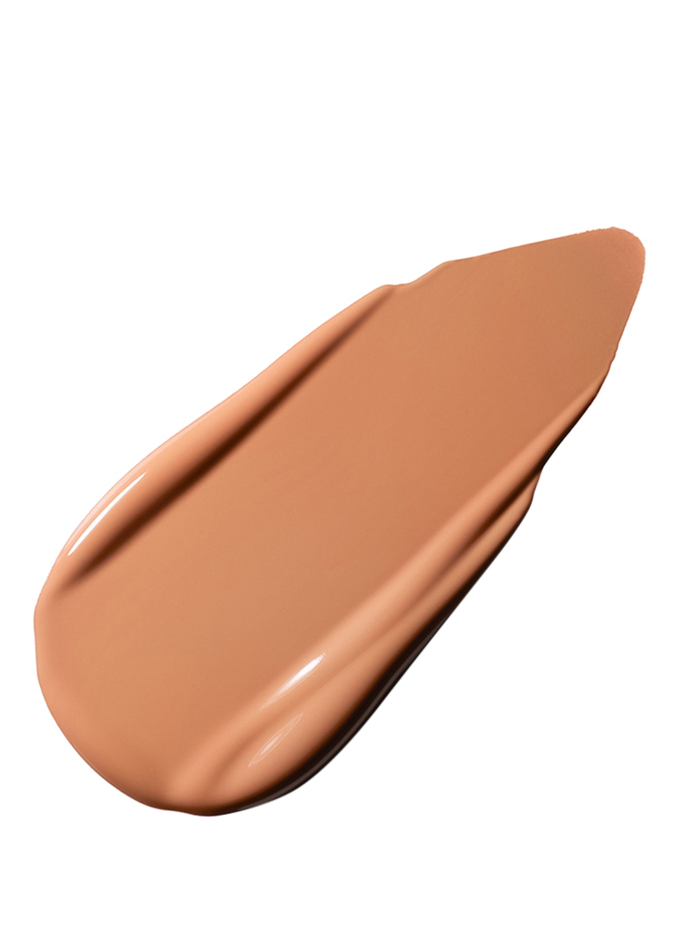 M.A.C STUDIO FIX EVERY WEAR: NC44