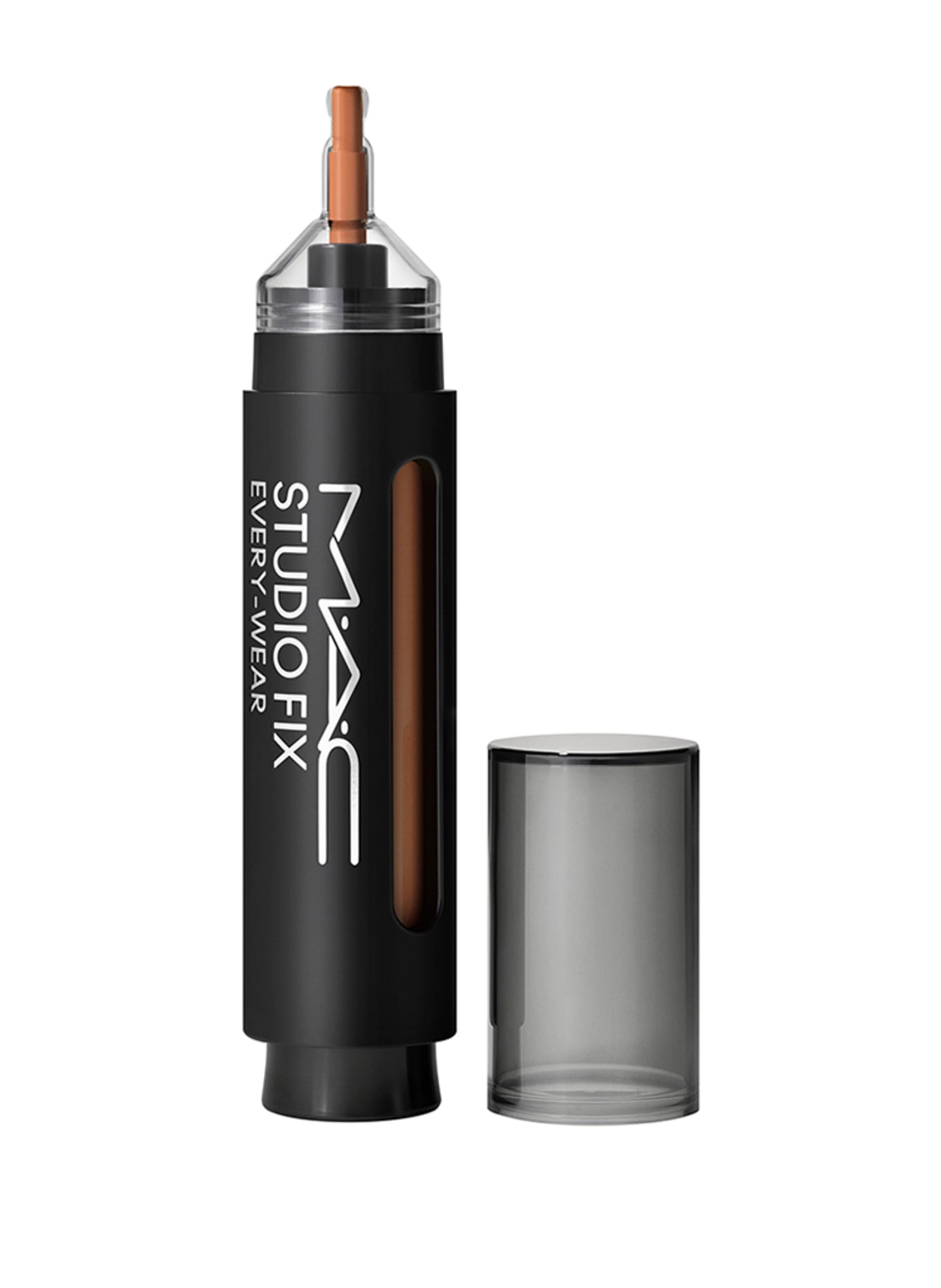 M.A.C STUDIO FIX EVERY WEAR: NC45