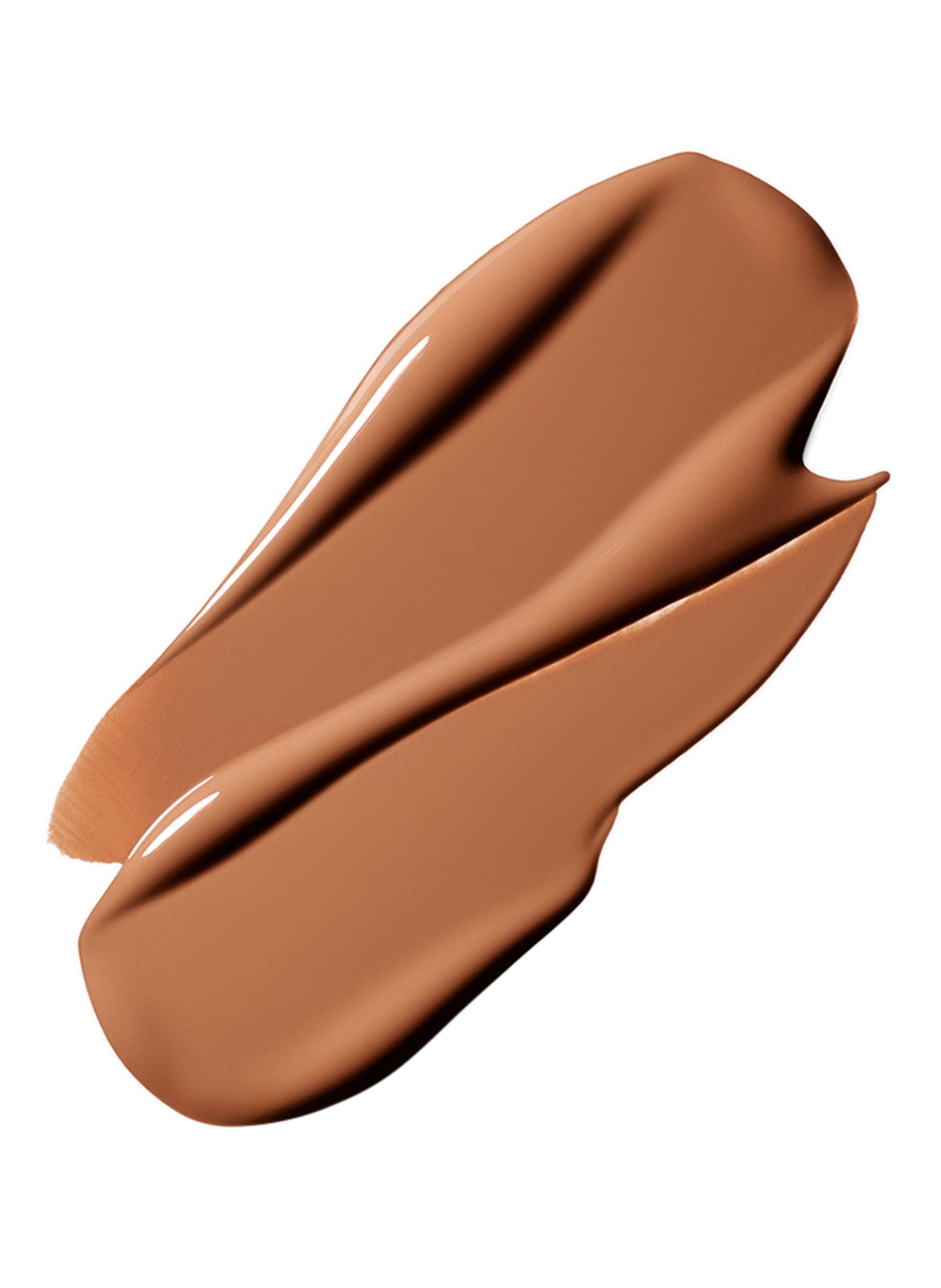 M.A.C STUDIO FIX EVERY WEAR: NC45