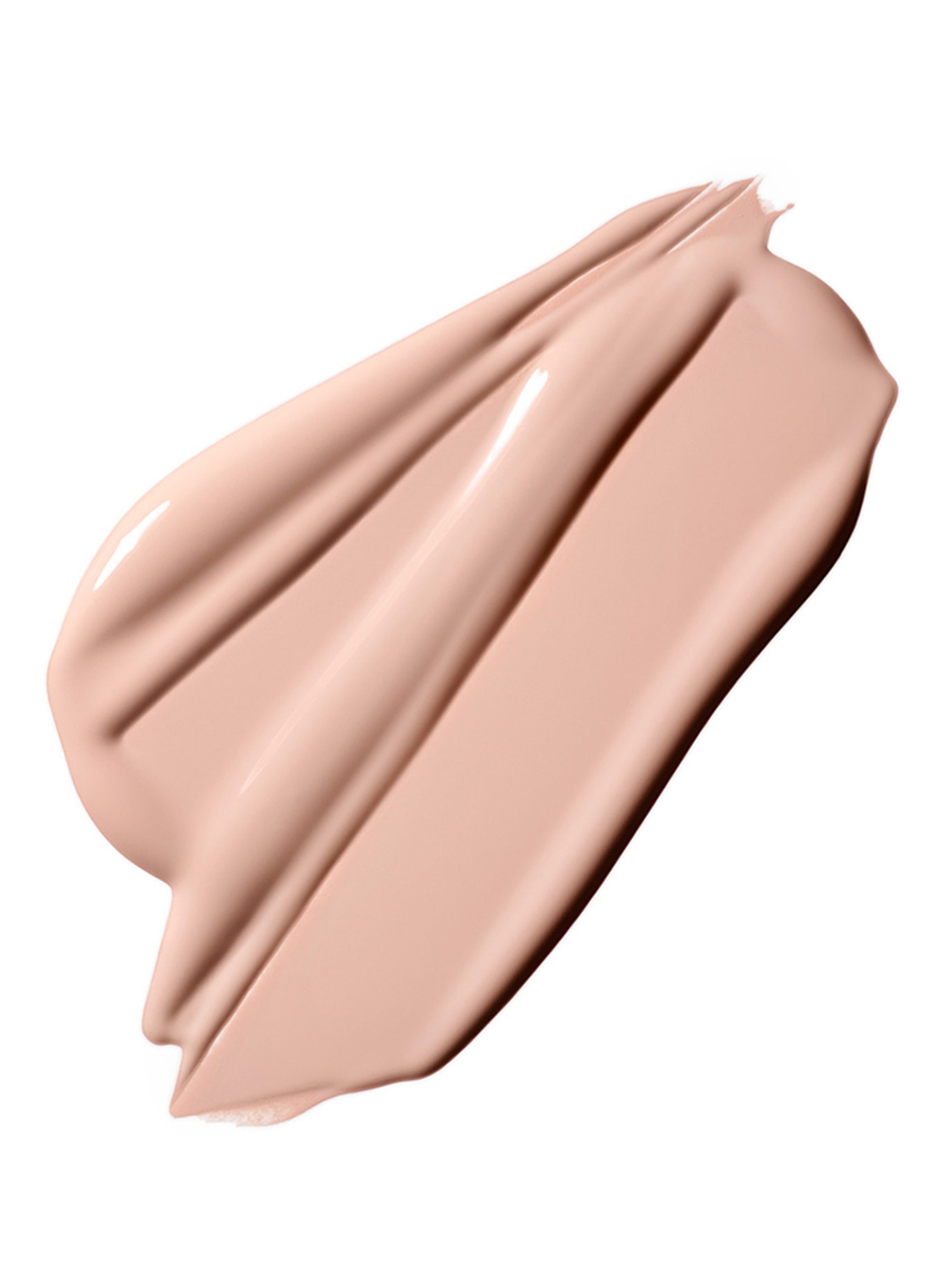 M.A.C STUDIO FIX EVERY WEAR: NW20