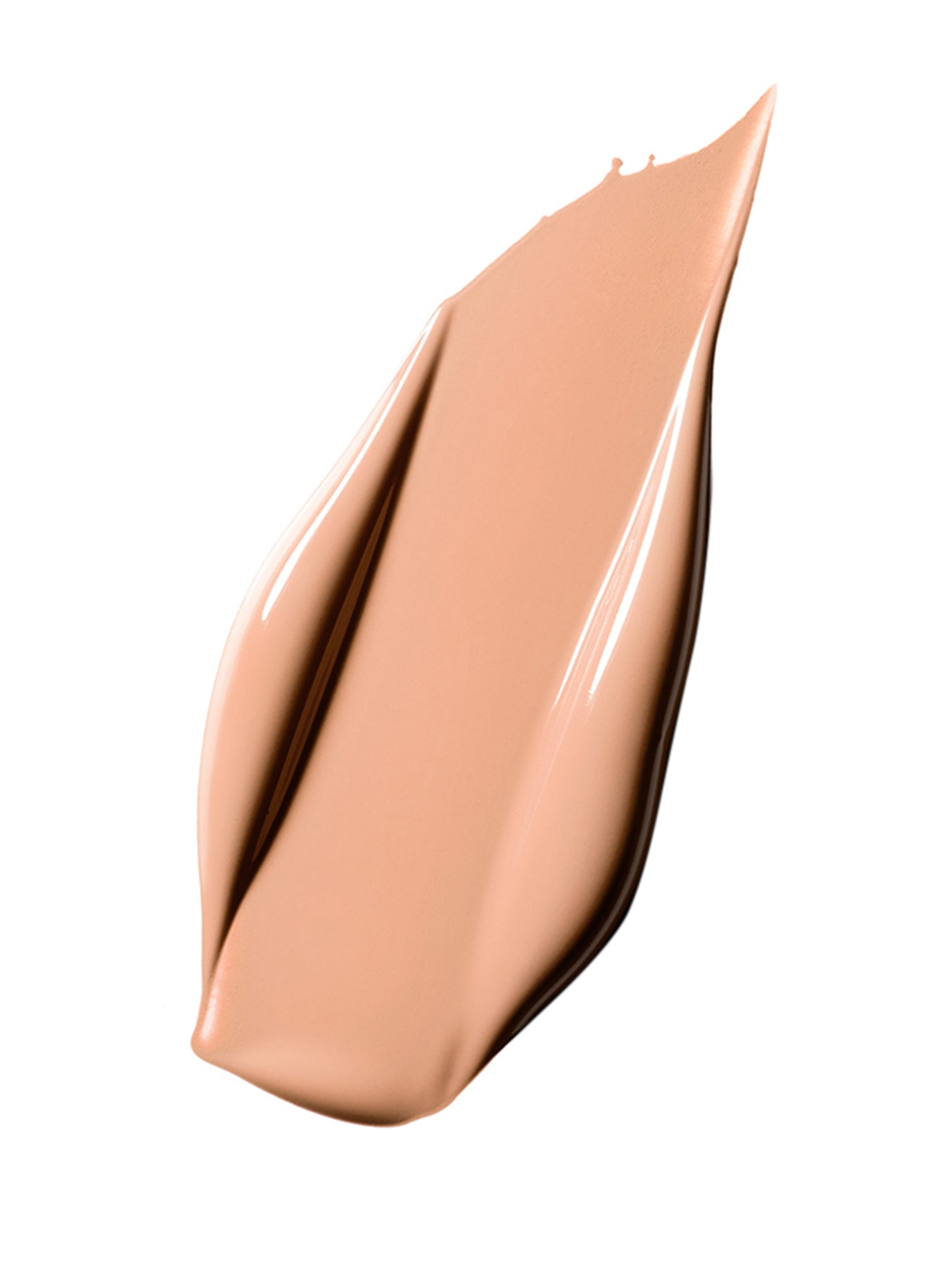 M.A.C STUDIO FIX EVERY WEAR: NW25