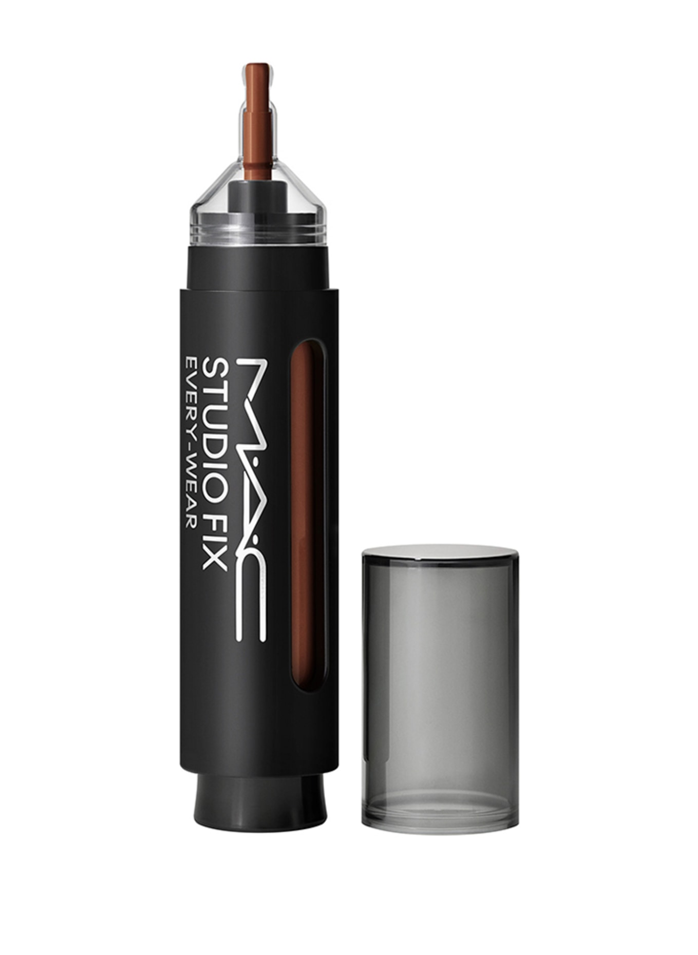 M.A.C STUDIO FIX EVERY WEAR: NW45