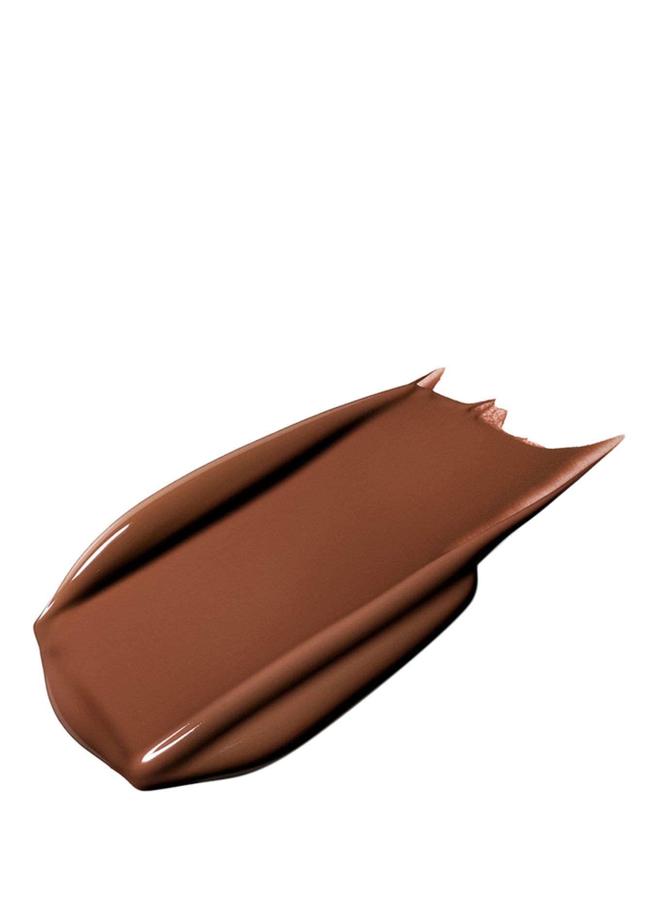 M.A.C STUDIO FIX EVERY WEAR: NW45