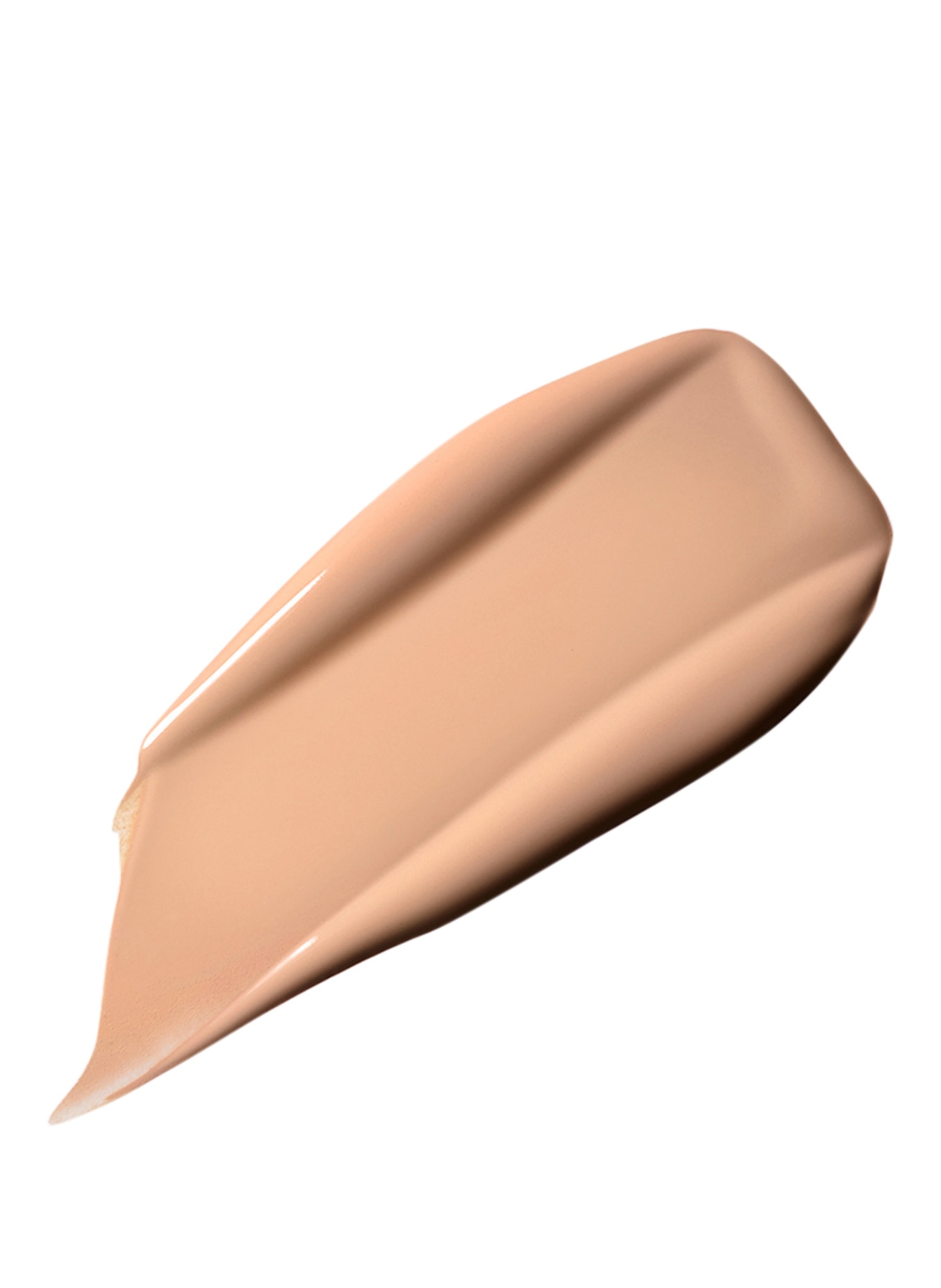 M.A.C STUDIO FIX TOUTES LES TENUES: NW18