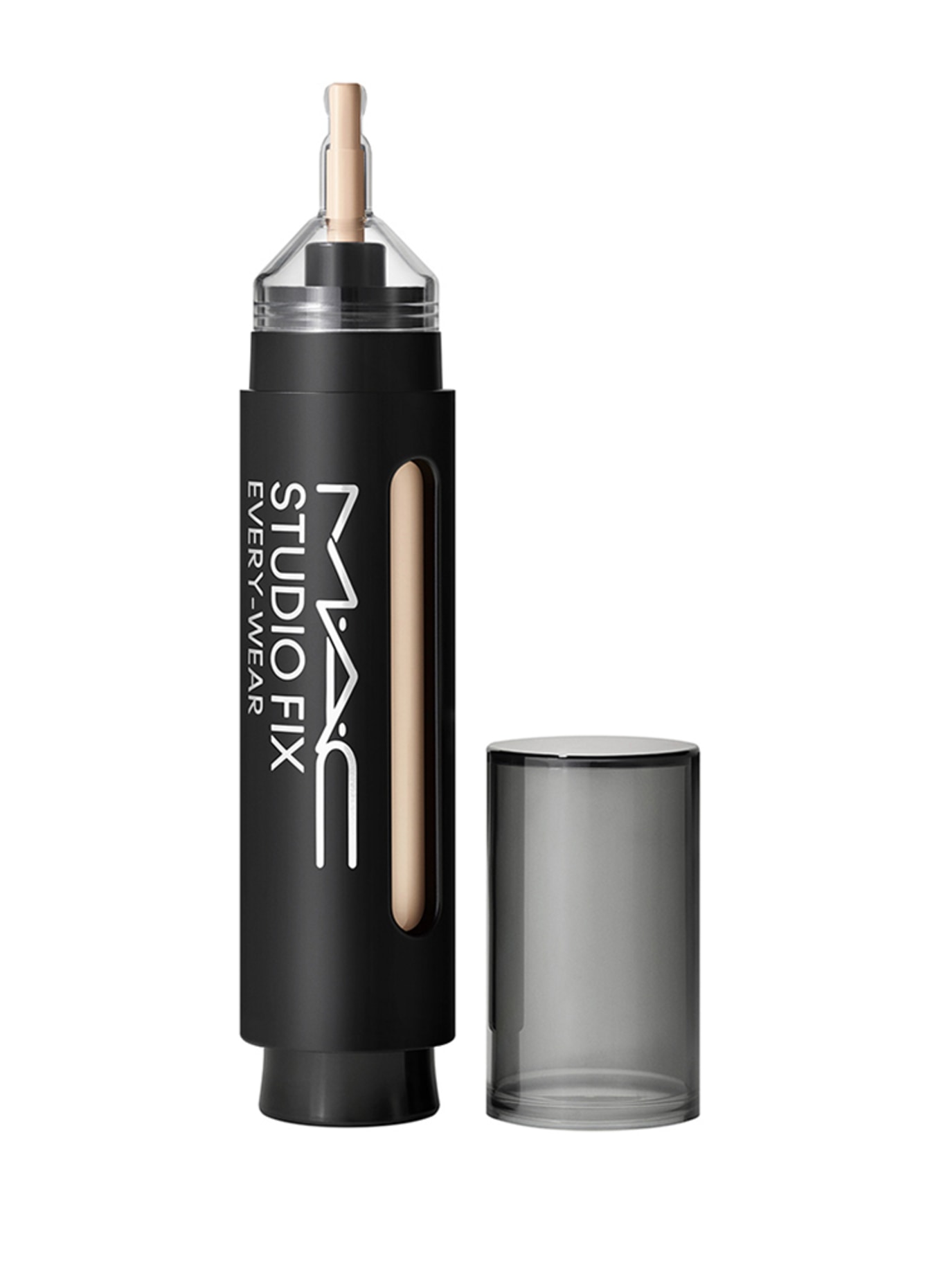 M.A.C STUDIO FIX EVERY WEAR: NC12