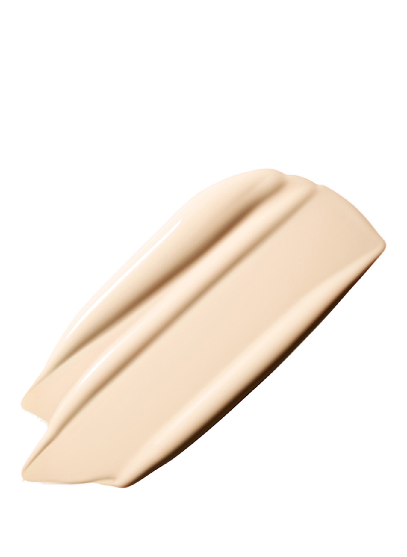 M.A.C STUDIO FIX EVERY WEAR: NC12