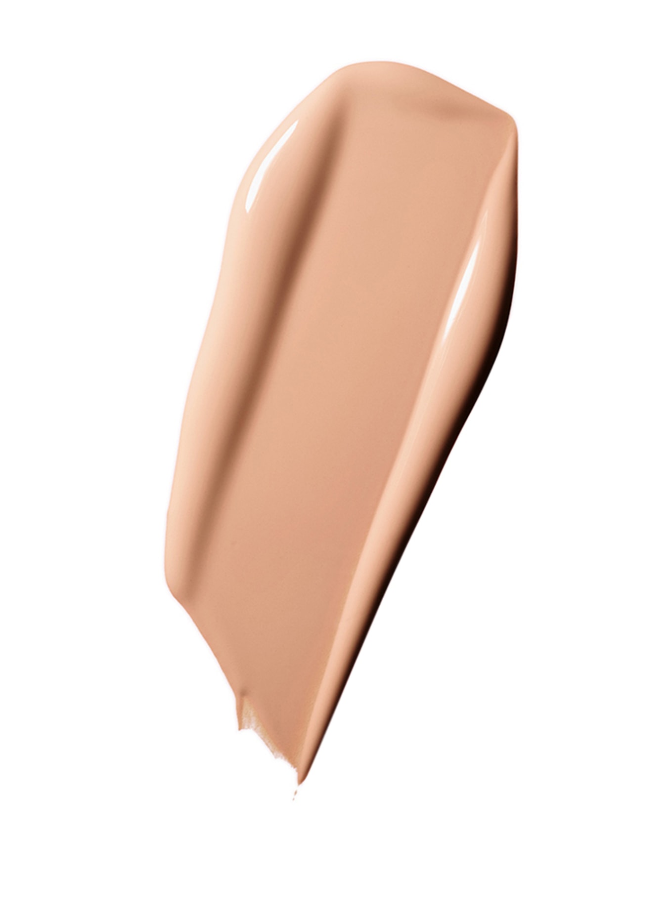 M.A.C STUDIO FIX EVERY WEAR: NC17