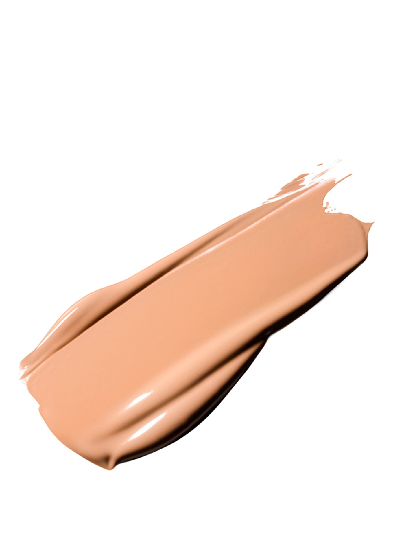 M.A.C STUDIO FIX EVERY WEAR: NW22