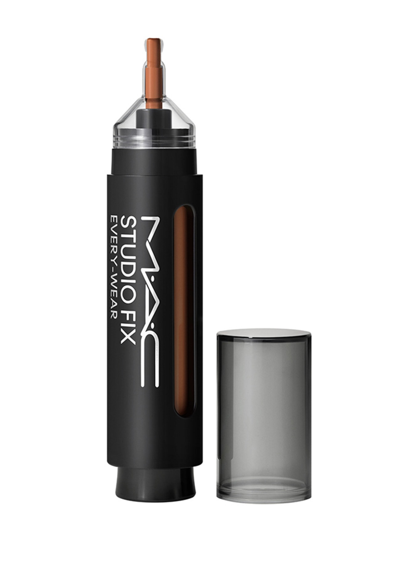 M.A.C STUDIO FIX EVERY WEAR: NC47