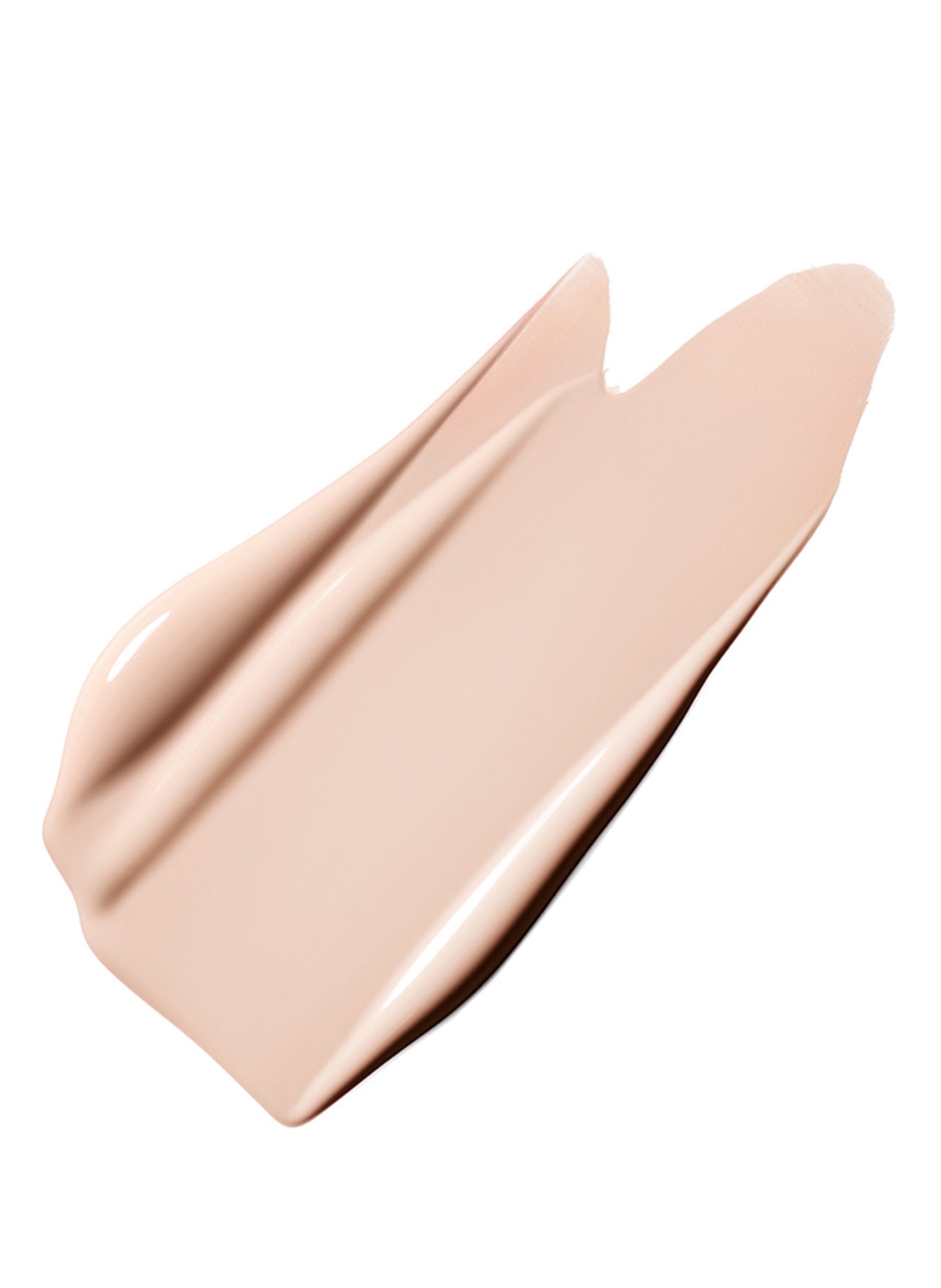 M.A.C STUDIO FIX TOUTES LES TENUES: NW13