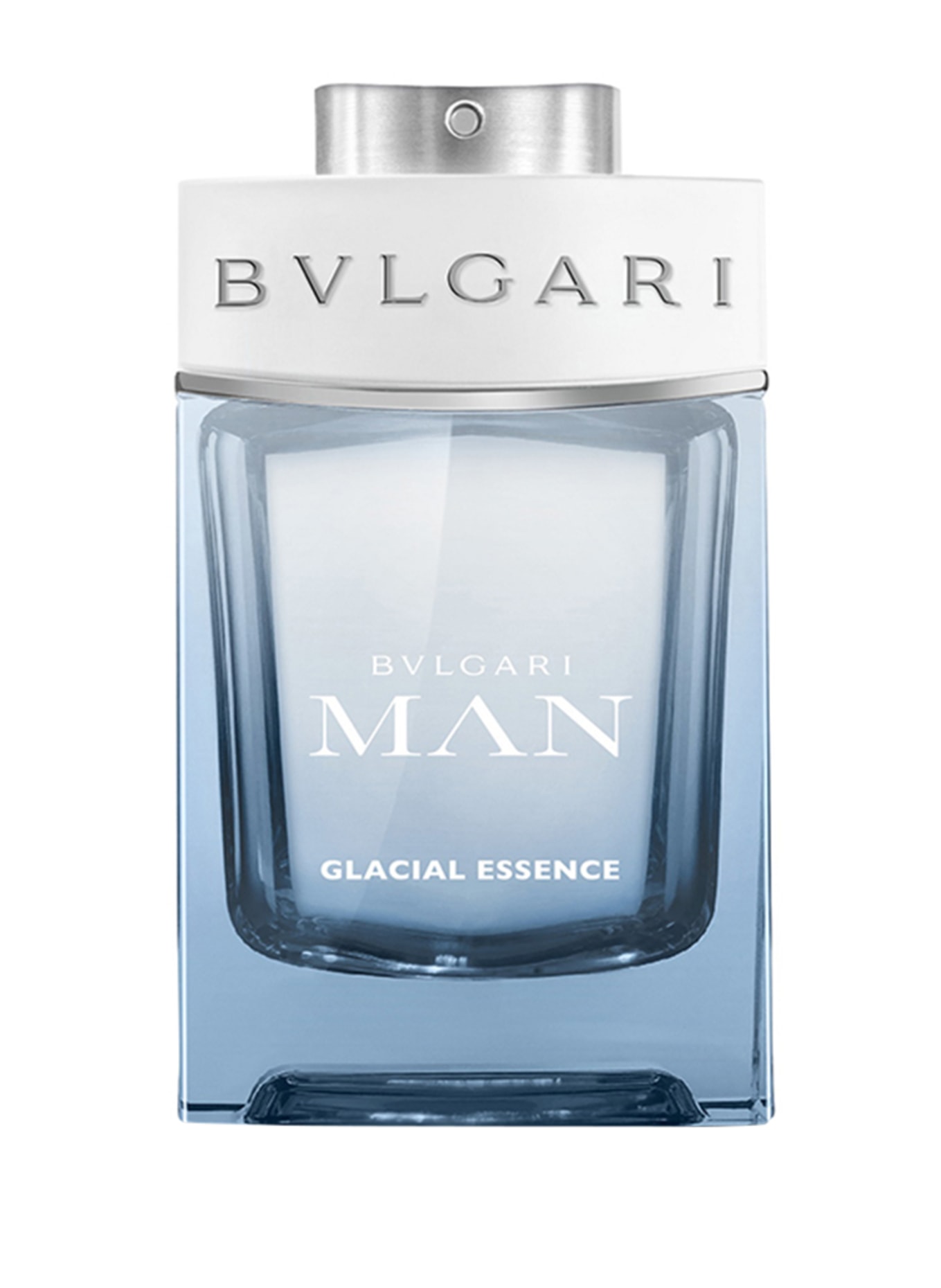 BVLGARI Fragrances GLACIAL ESSENCE
