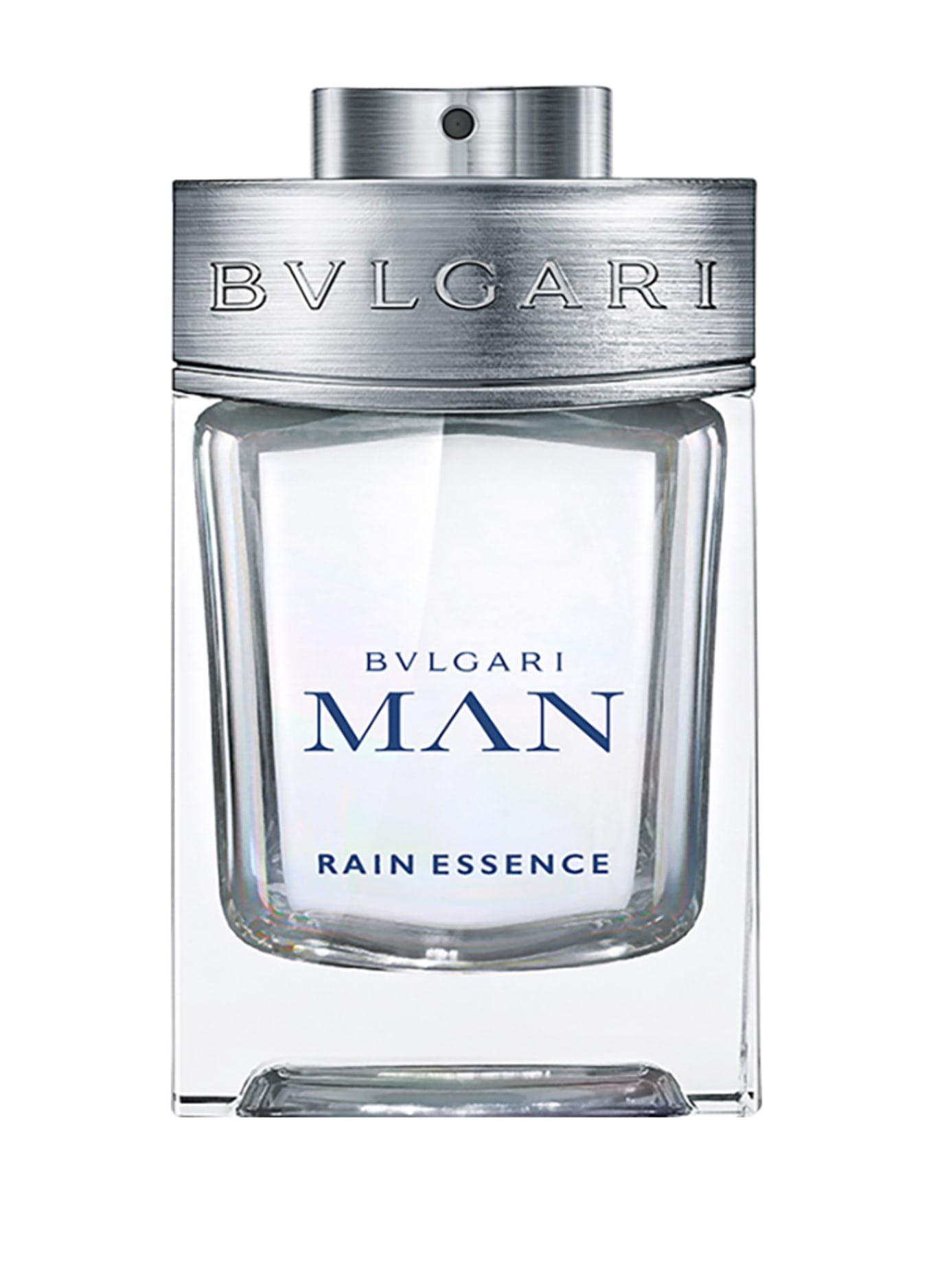 BVLGARI Fragrances MAN REGNESSENS