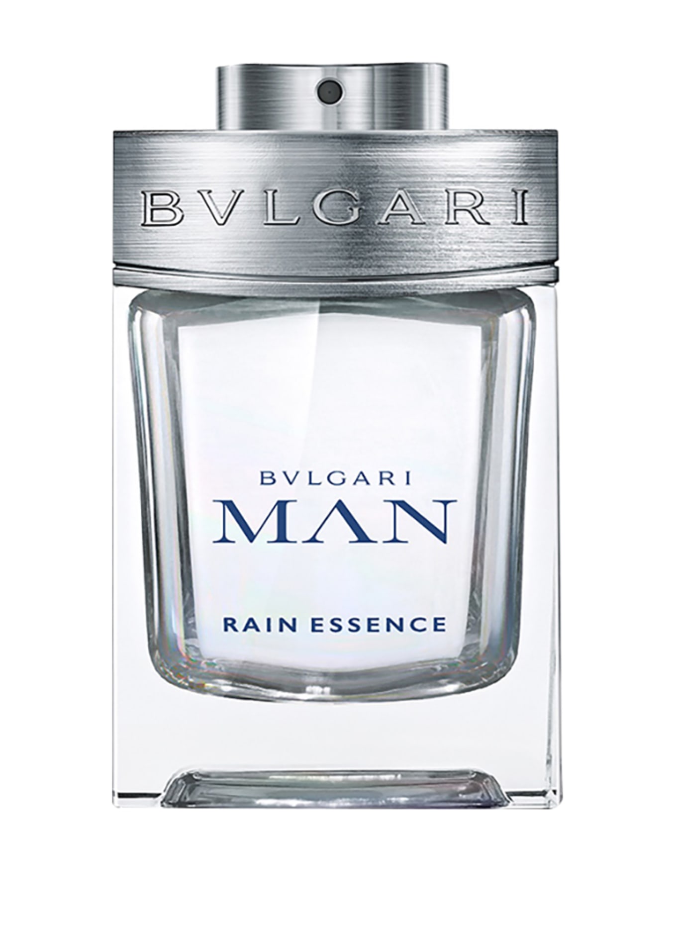 BVLGARI Fragrances MAN RAIN ESSENCE (Obrazek 1)