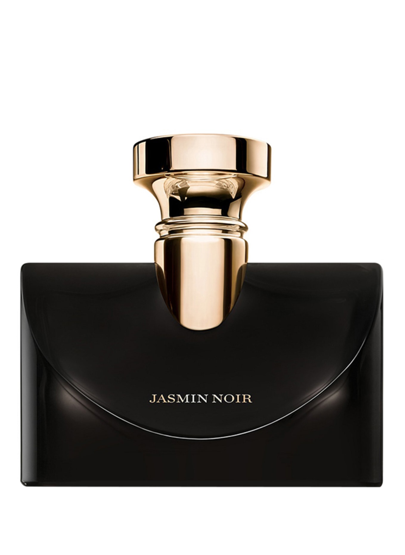 BVLGARI Fragrances JASMIN NOIR  (Obrazek 1)