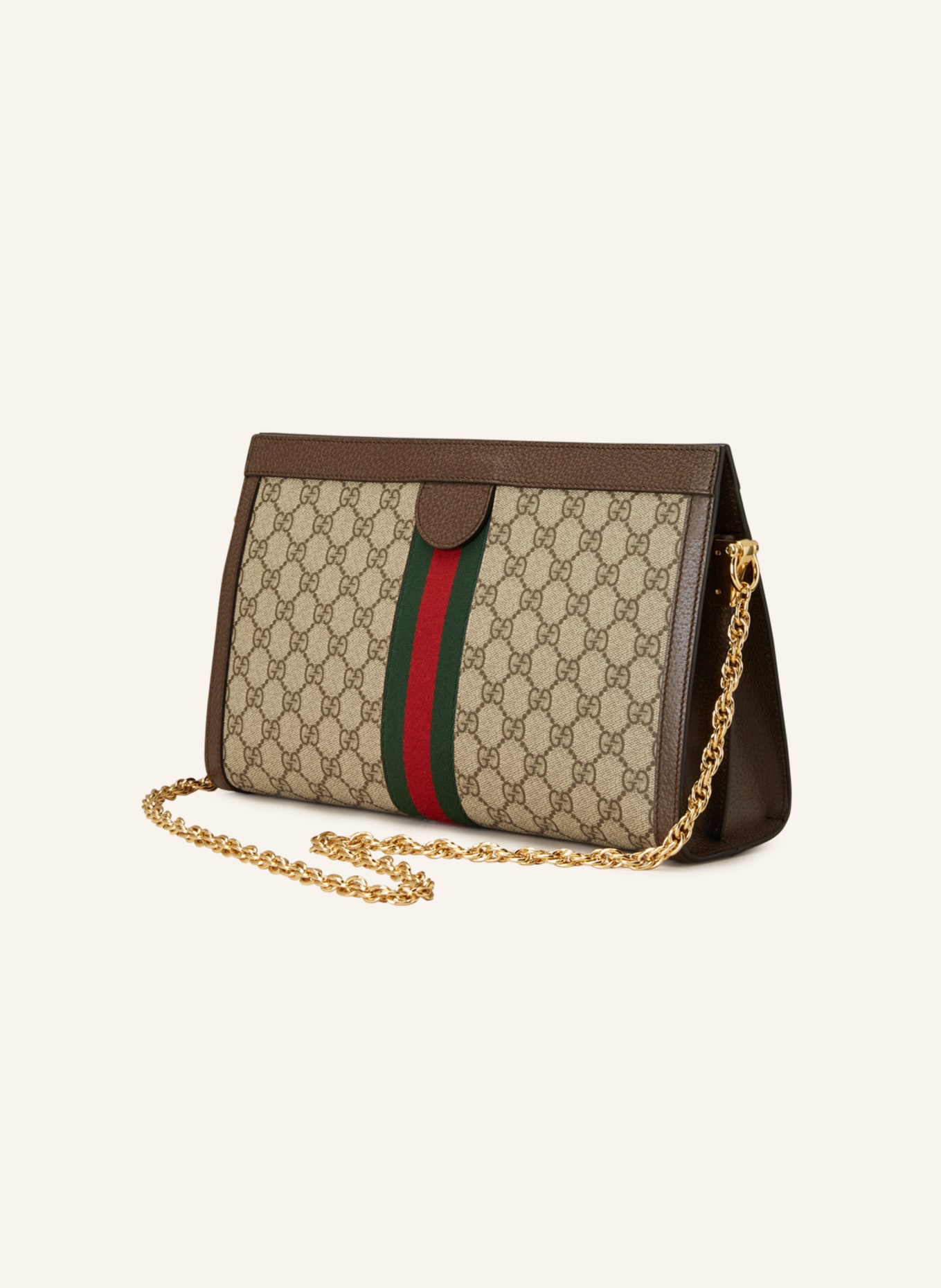 Gucci bag( 2 color options)