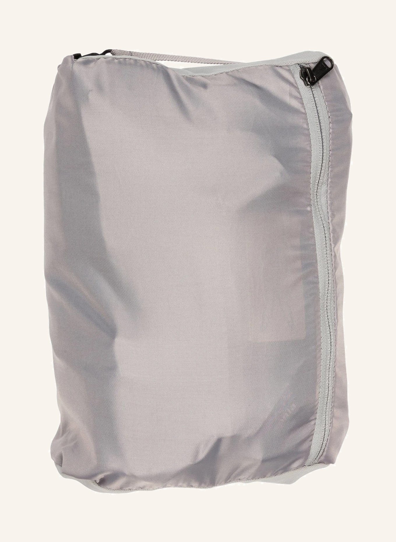 patagonia Travel bag BLACK HOLE® DUFFEL 40 l, Color: BLACK (Image 5)