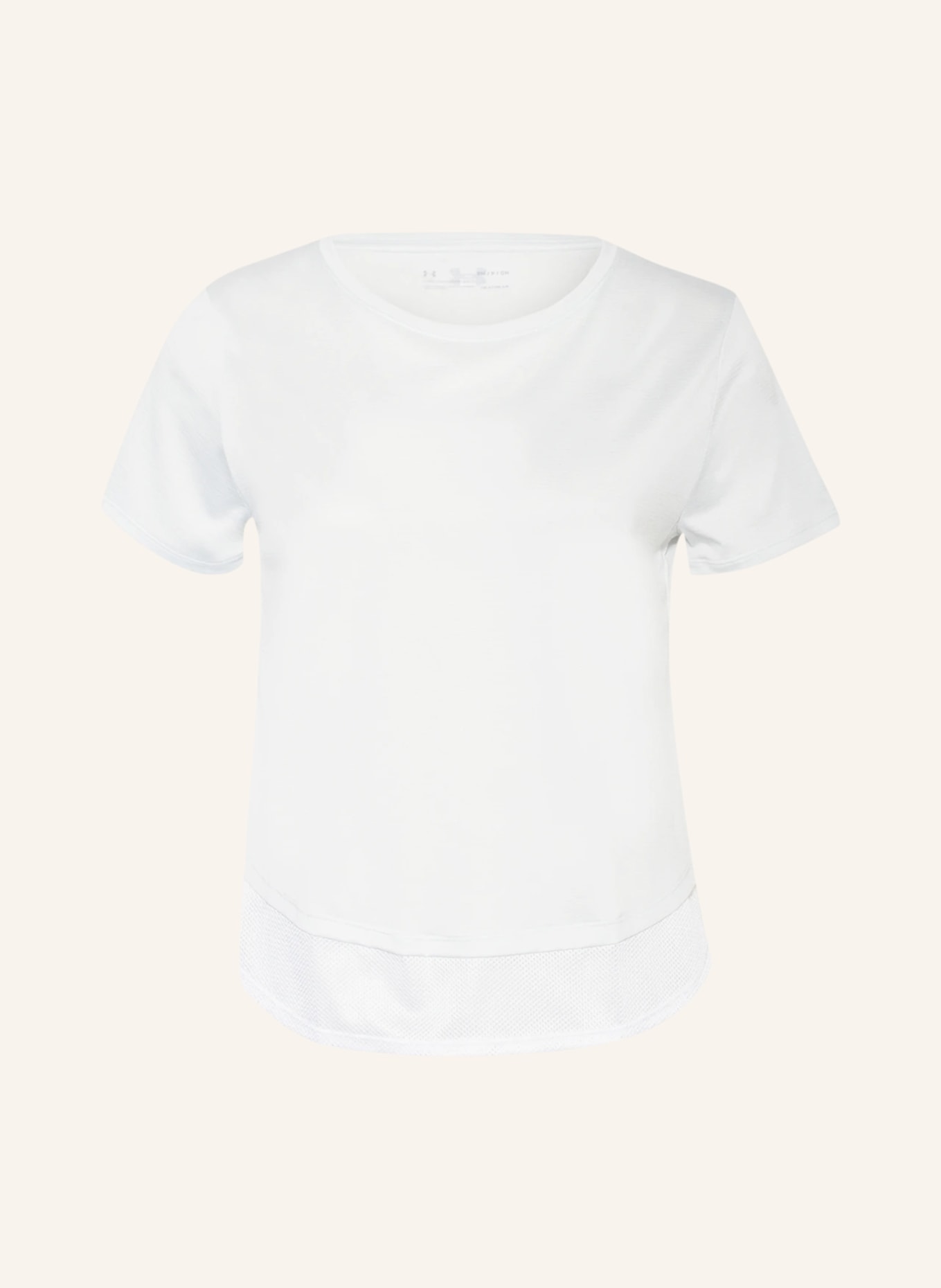 , Farbe: WEISS(Bild 1)