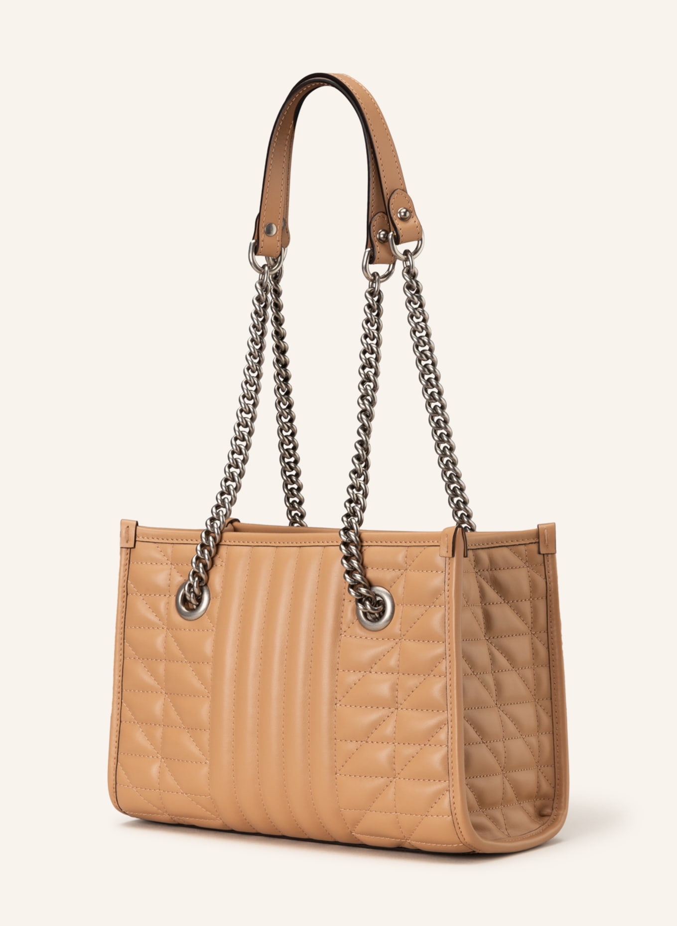 Gucci camelia hotsell
